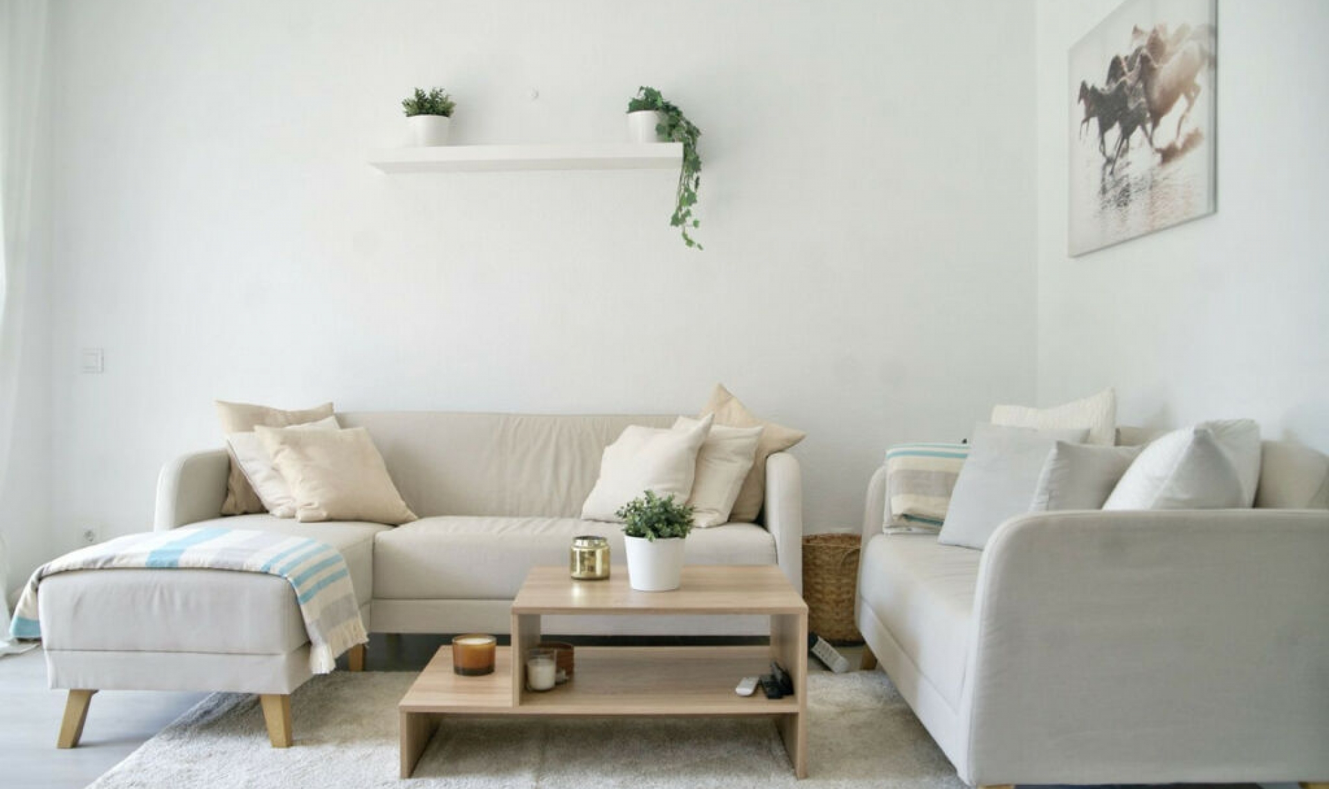 Resale - House -
Nueva Andalucía