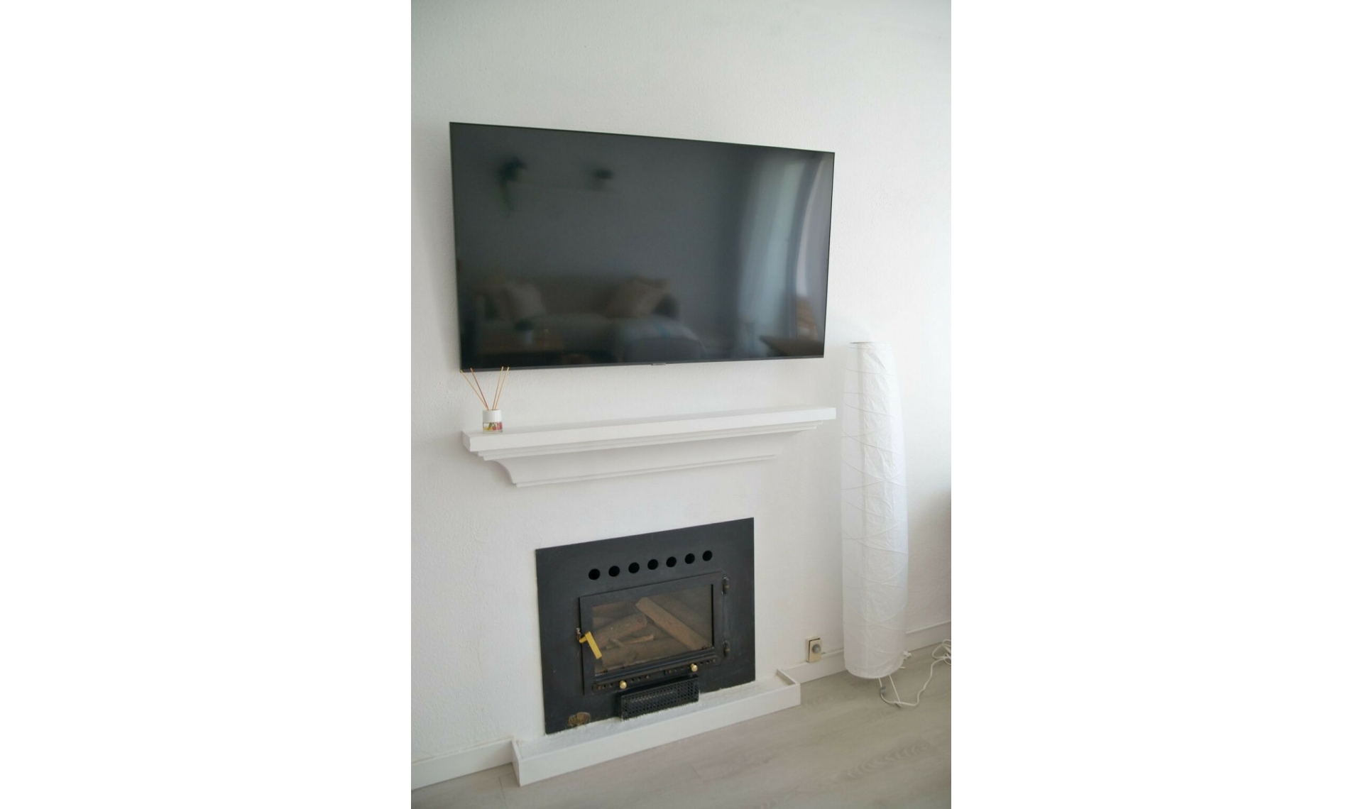 Resale - House -
Nueva Andalucía