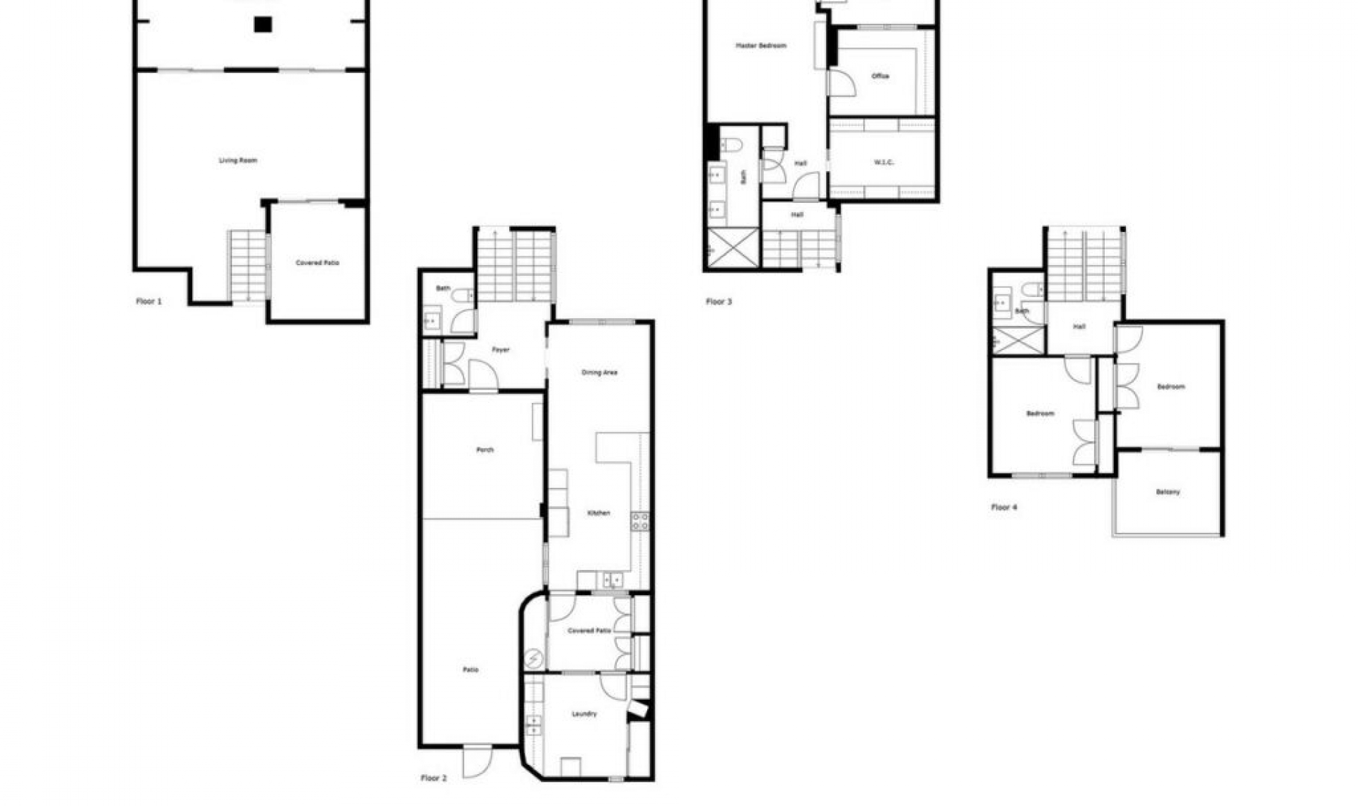 Resale - House -
Nueva Andalucía