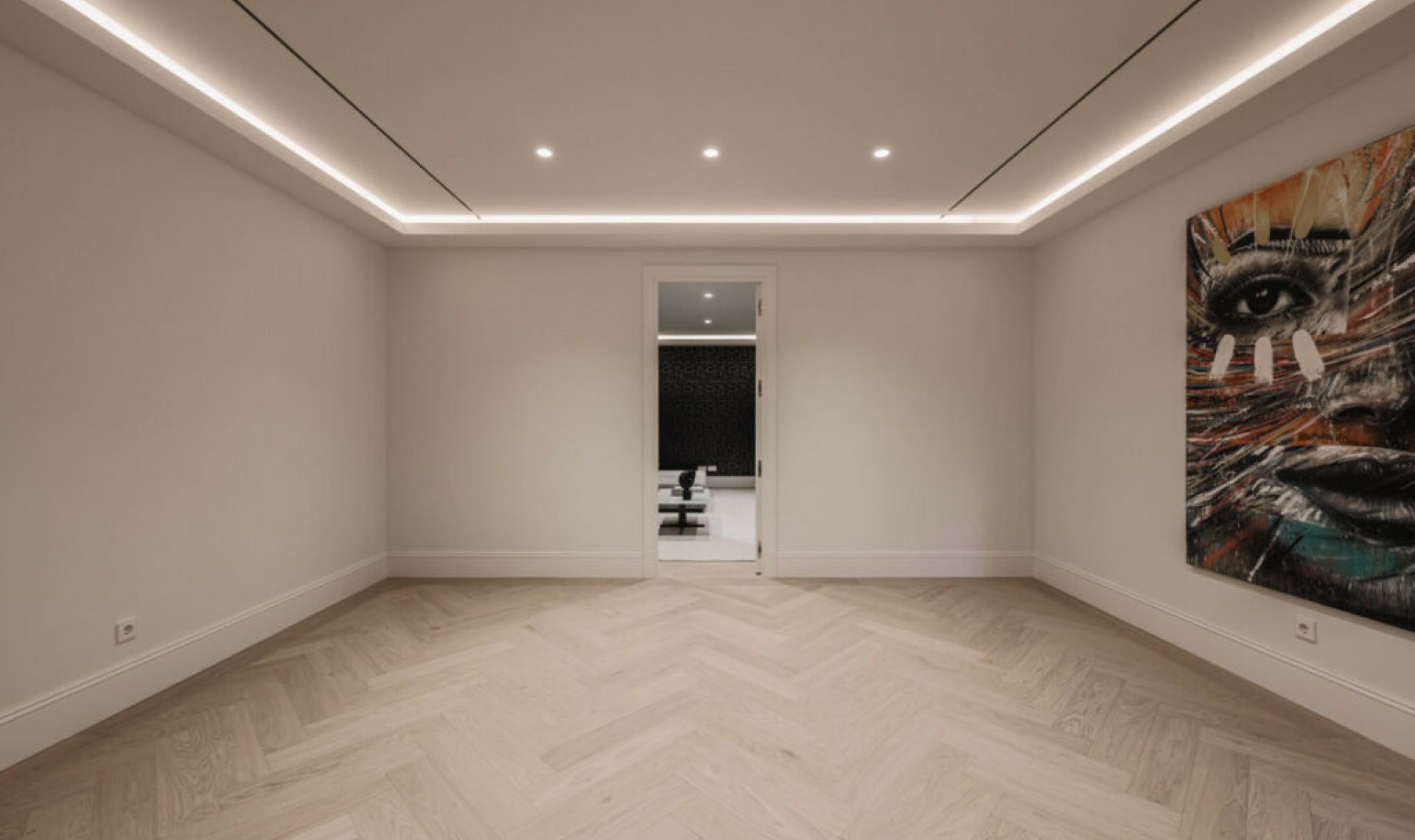 Resale - House -
Nueva Andalucía