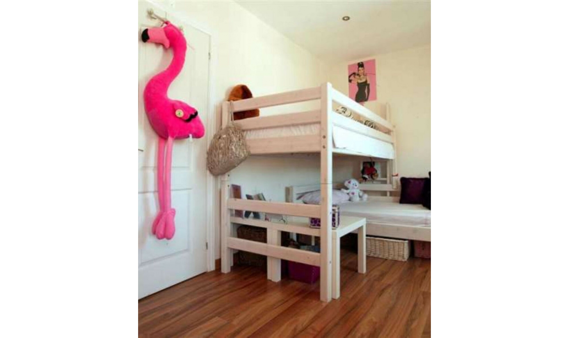 Resale - House -
Nueva Andalucía