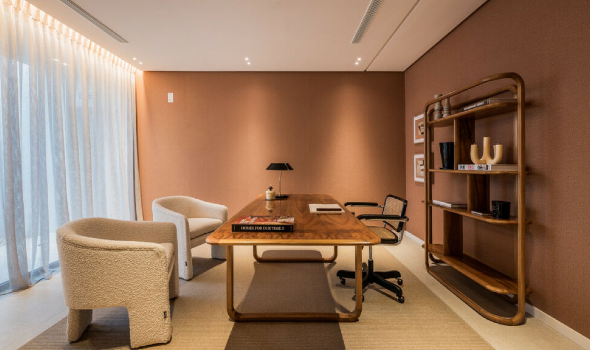 Resale - House -
Nueva Andalucía