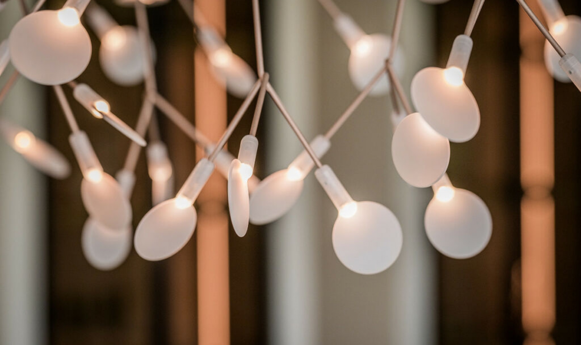 Resale - House -
Nueva Andalucía