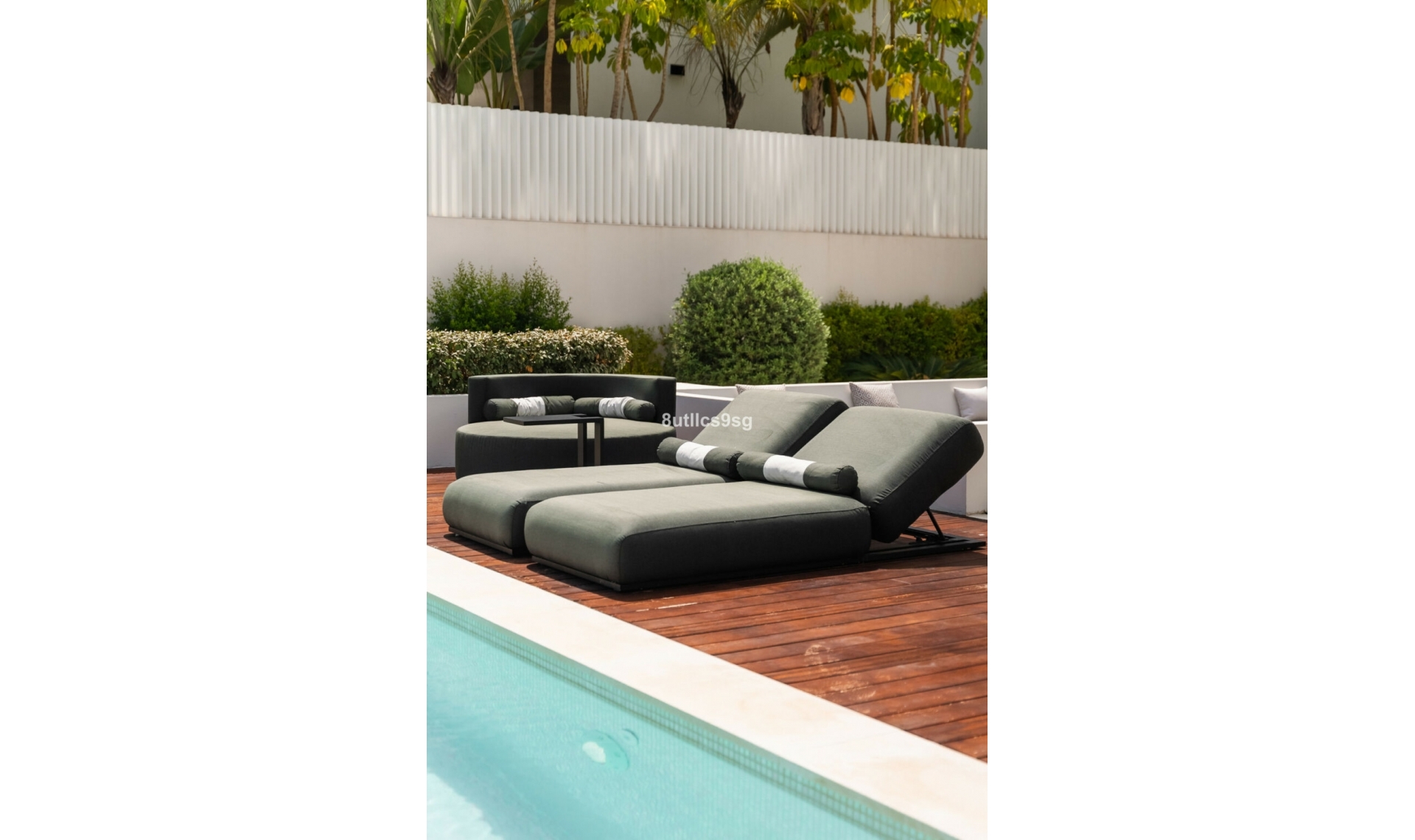 Resale - House -
Nueva Andalucía