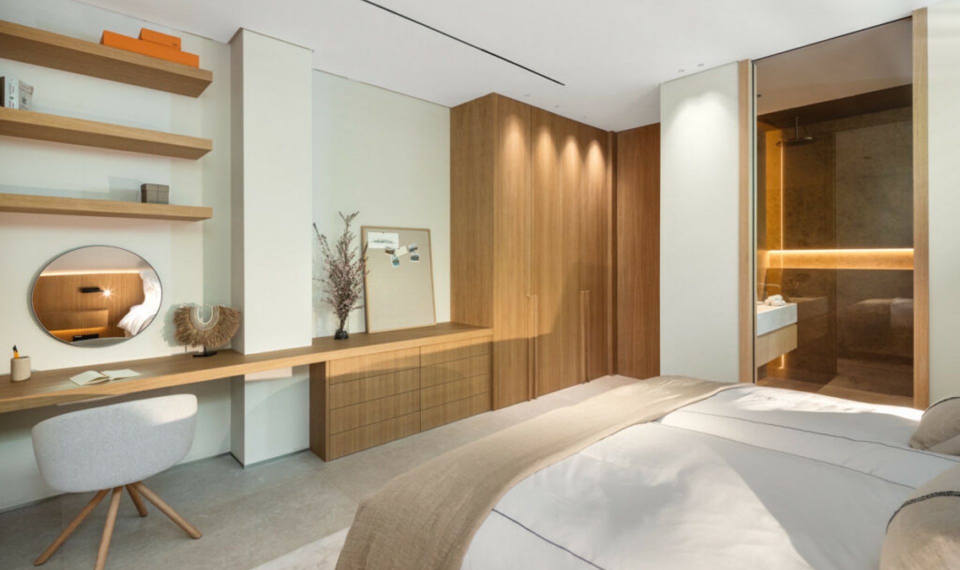 Resale - House -
Nueva Andalucía