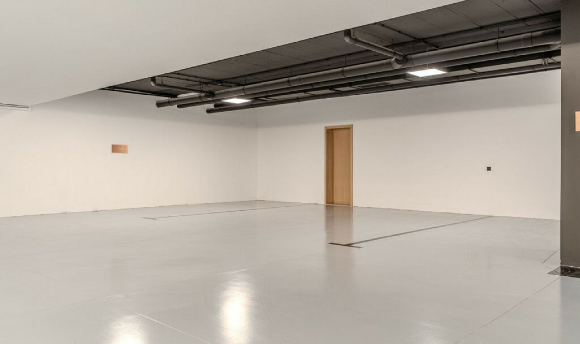 Resale - House -
Nueva Andalucía