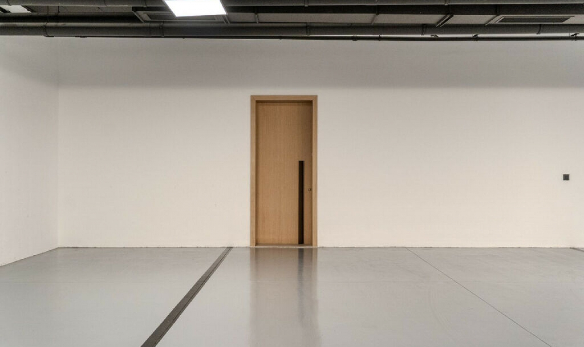 Resale - House -
Nueva Andalucía