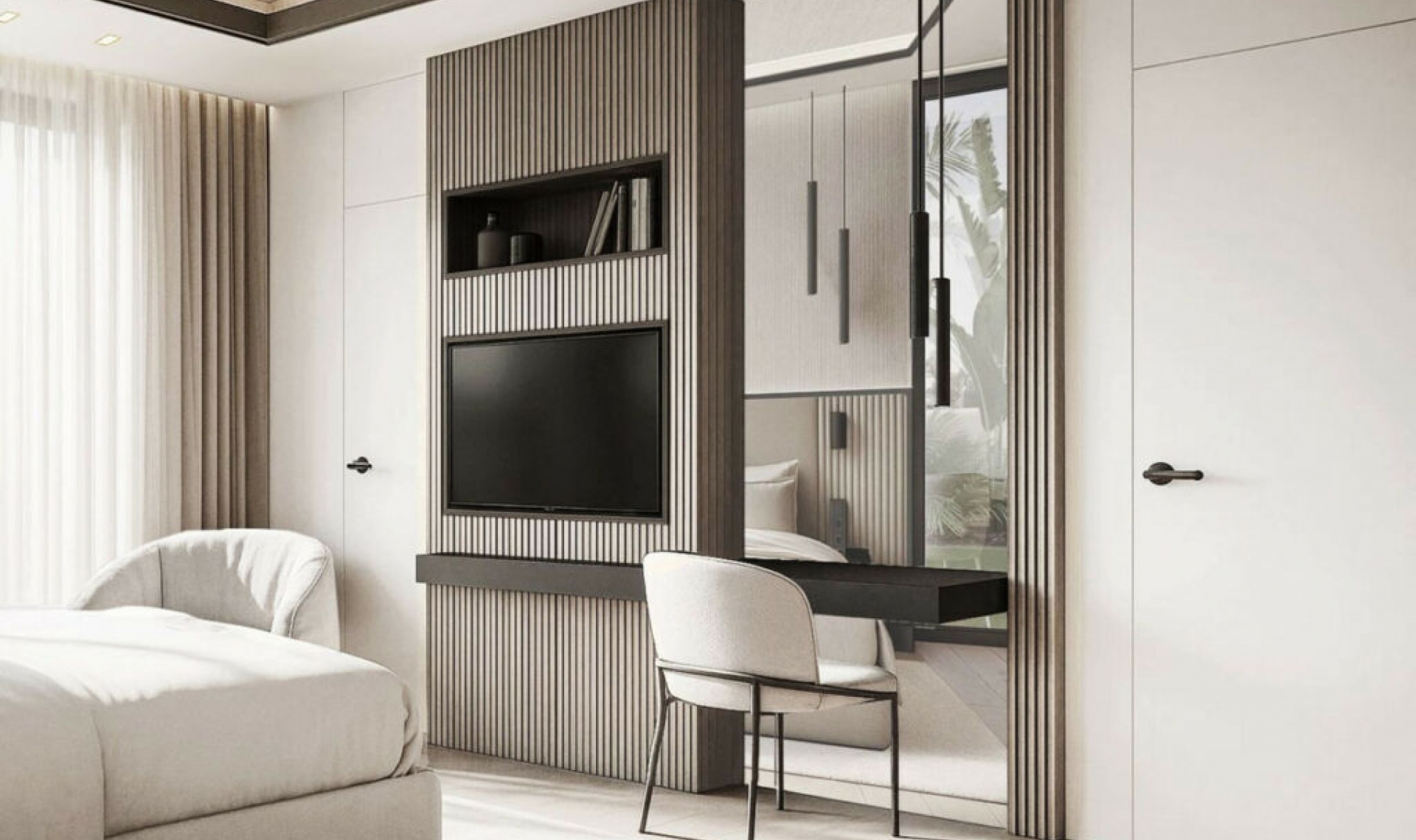 Resale - House -
Nueva Andalucía