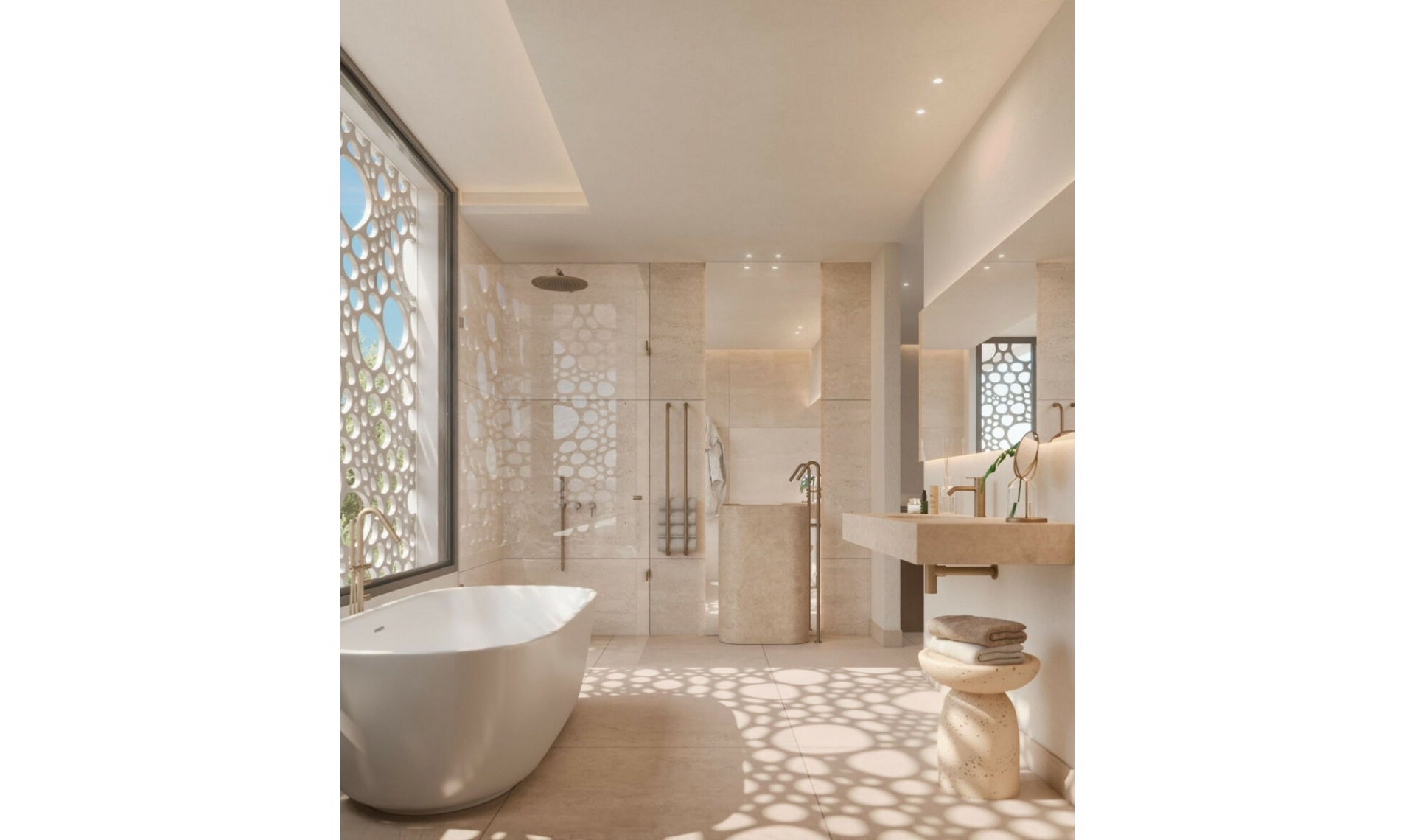 Resale - House -
Nueva Andalucía