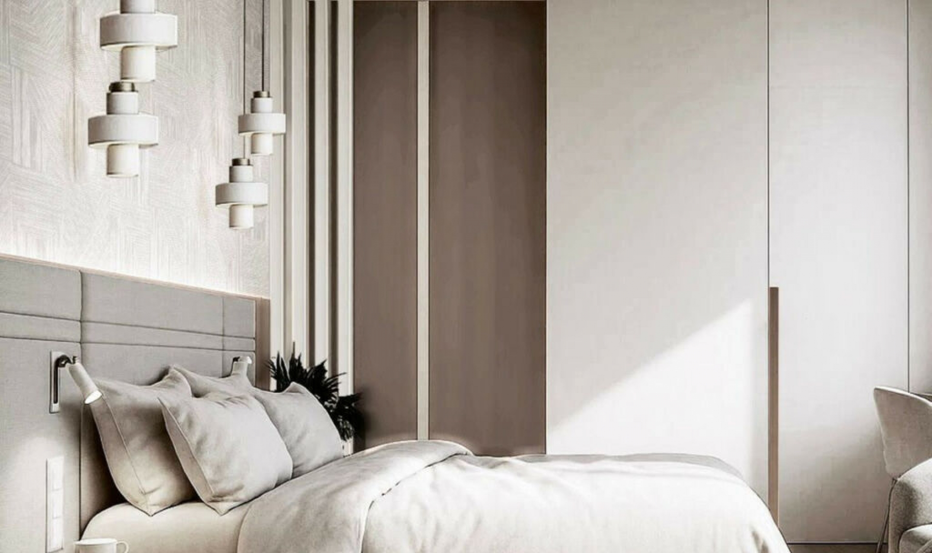 Resale - House -
Nueva Andalucía