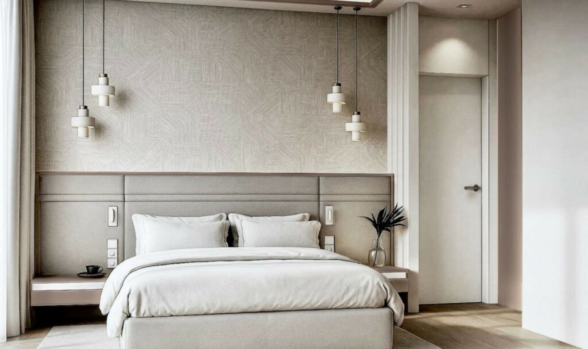 Resale - House -
Nueva Andalucía