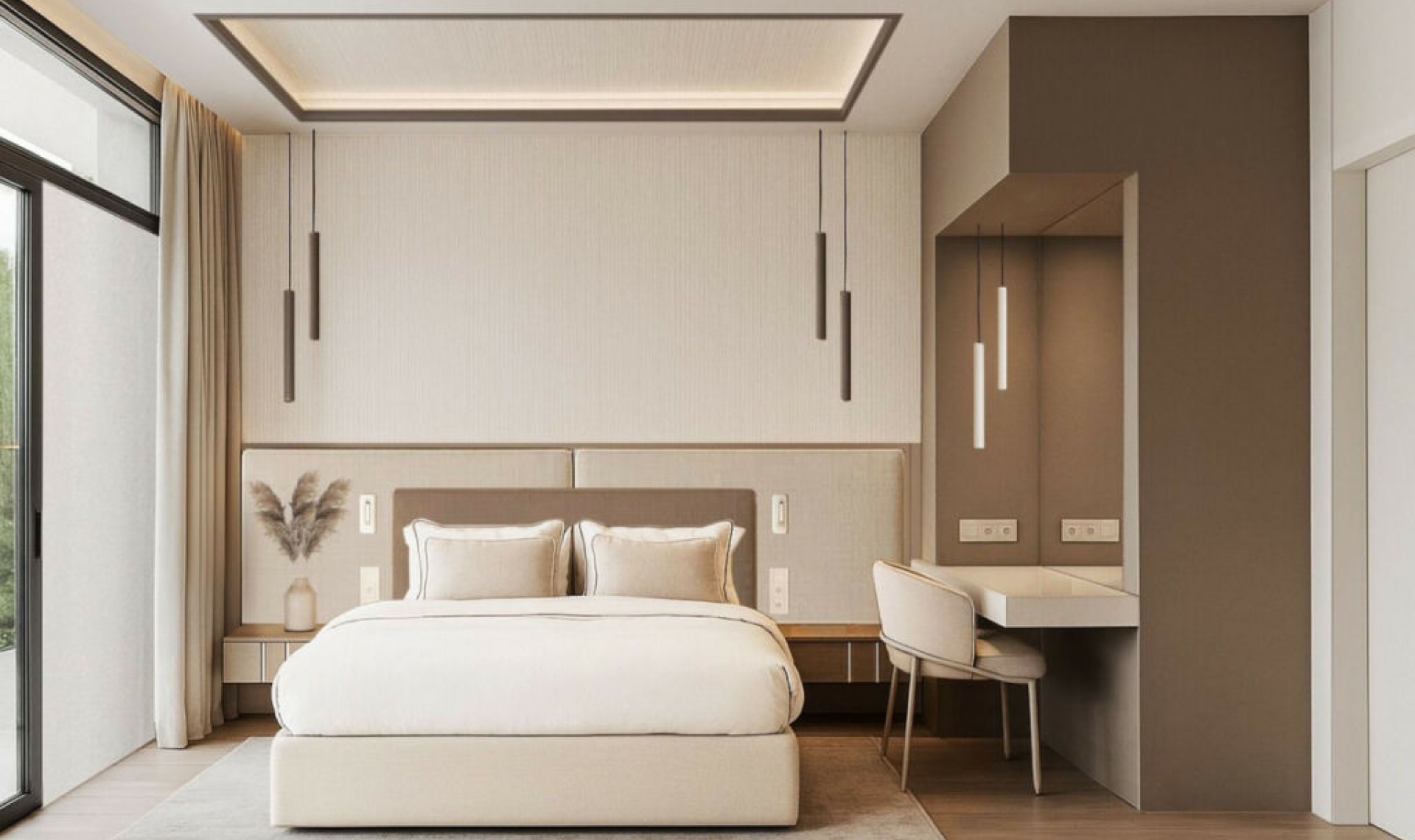 Resale - House -
Nueva Andalucía