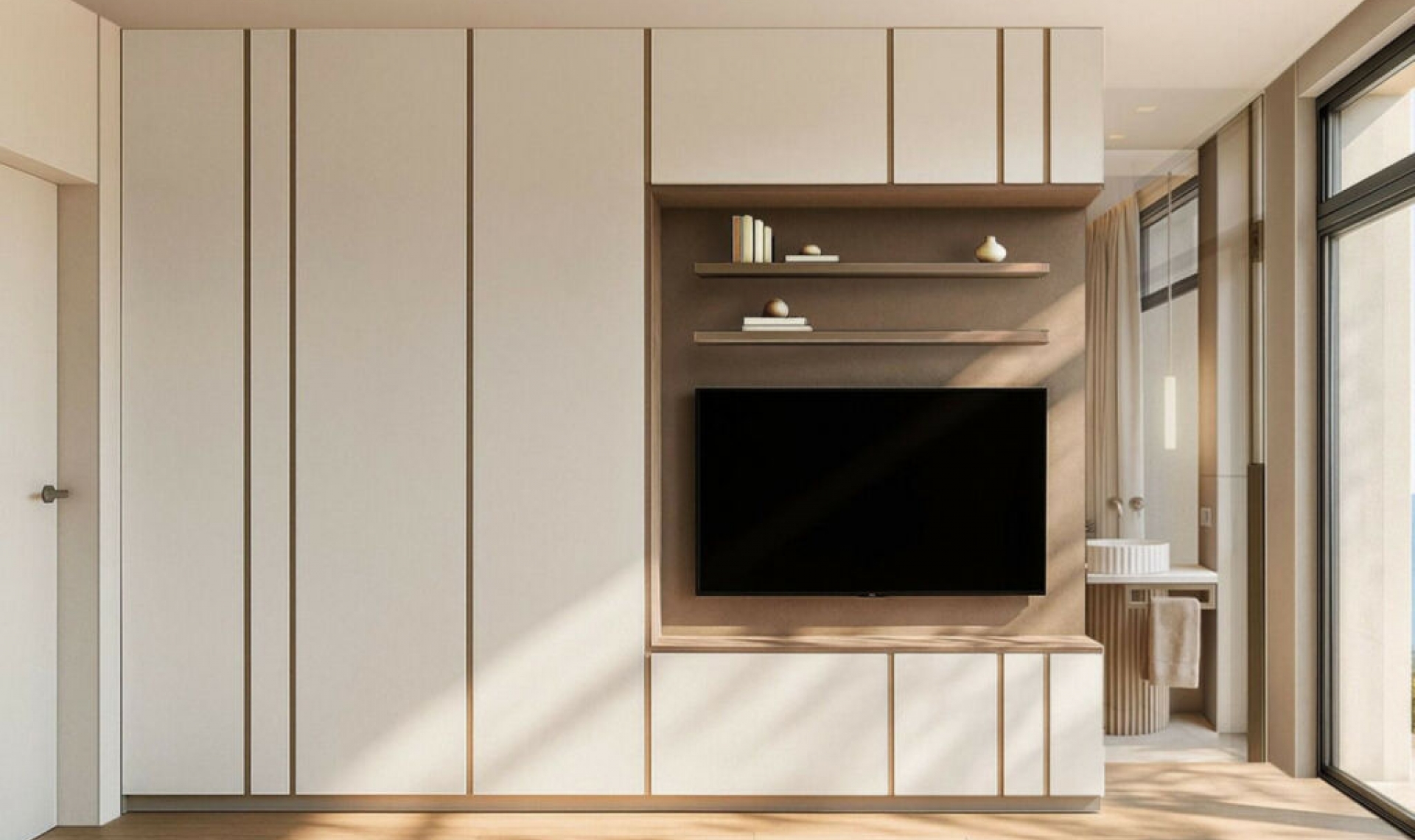 Resale - House -
Nueva Andalucía