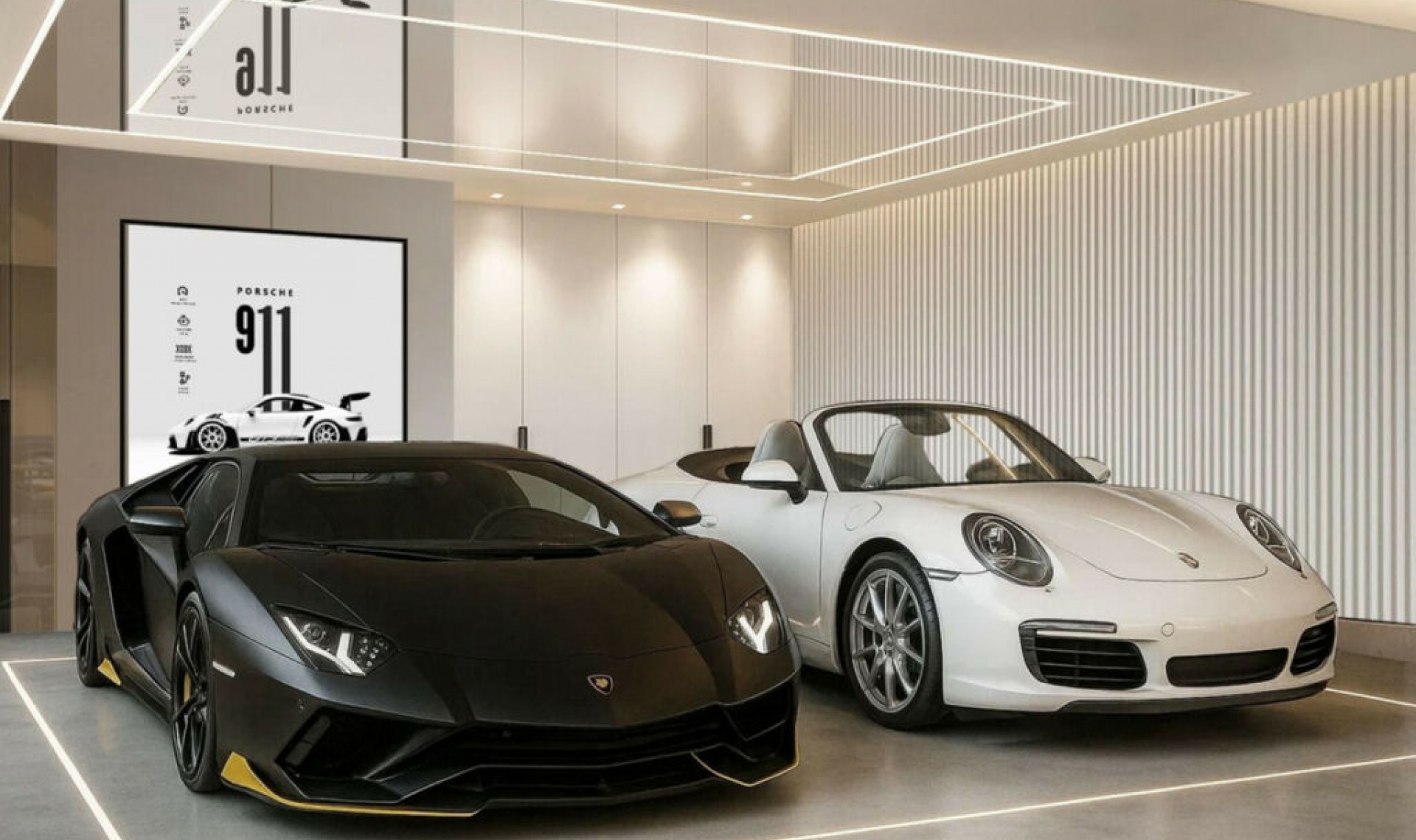 Resale - House -
Nueva Andalucía