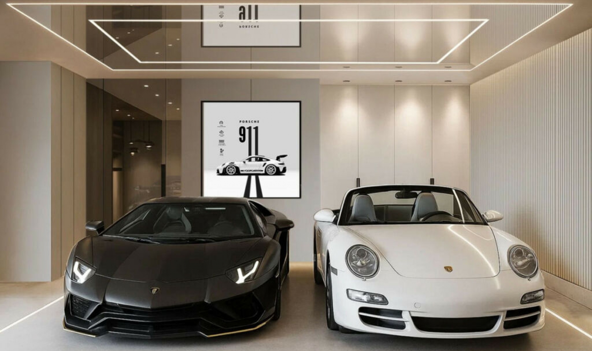 Resale - House -
Nueva Andalucía