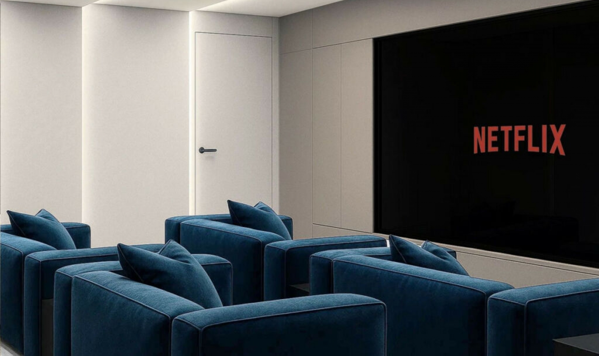 Resale - House -
Nueva Andalucía