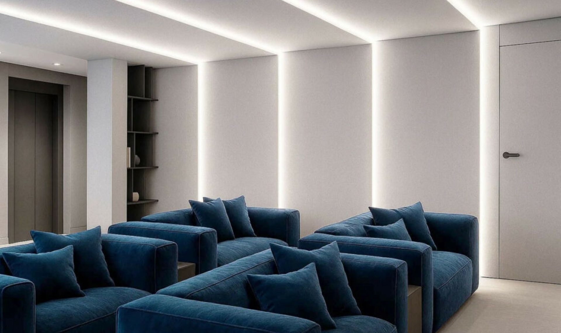 Resale - House -
Nueva Andalucía