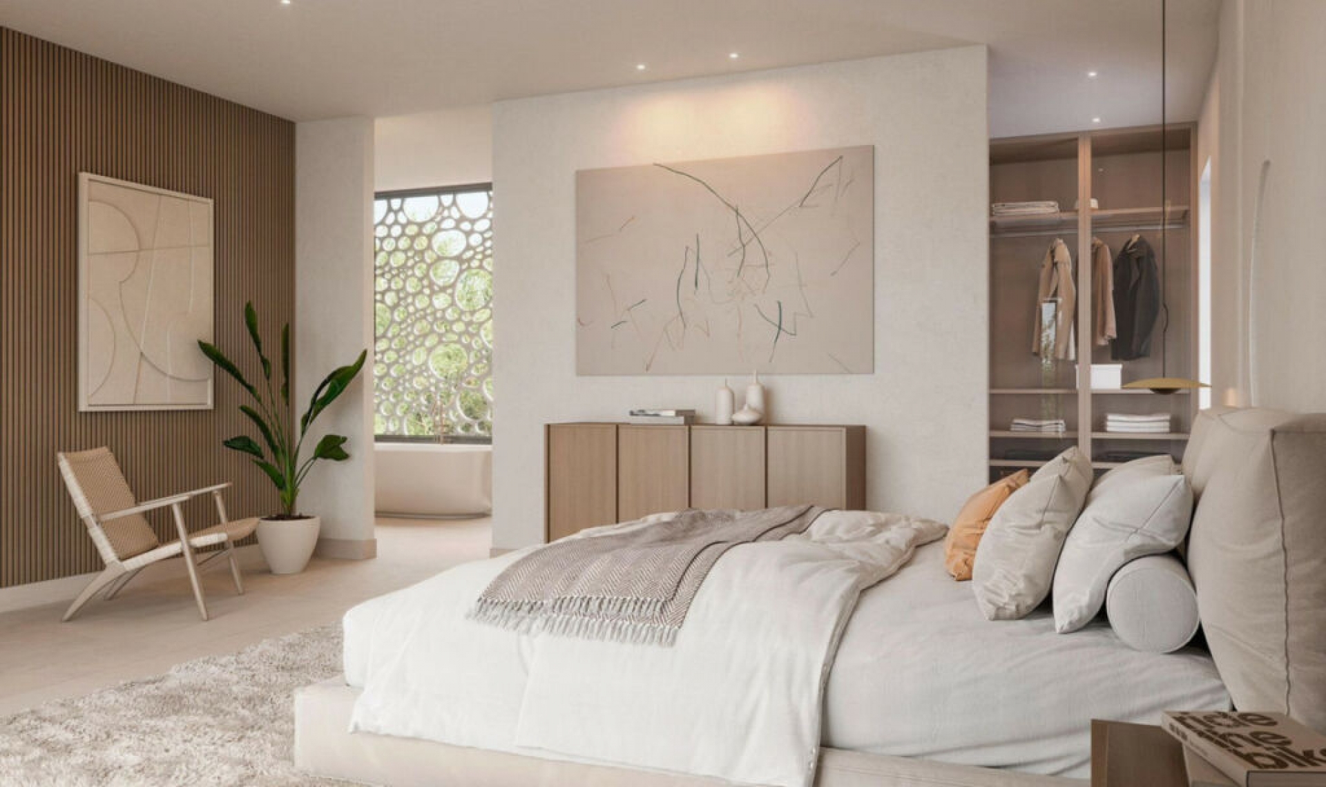 Resale - House -
Nueva Andalucía