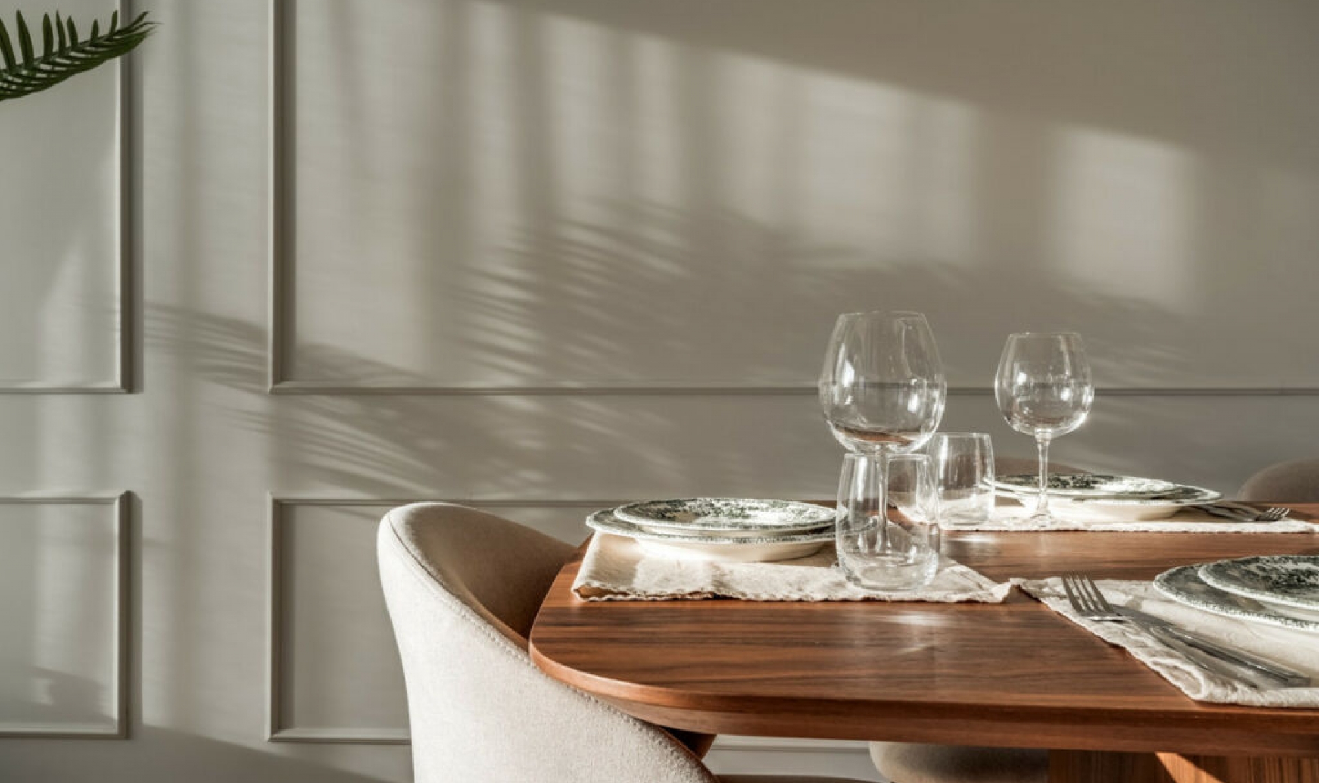 Resale - House -
Nueva Andalucía