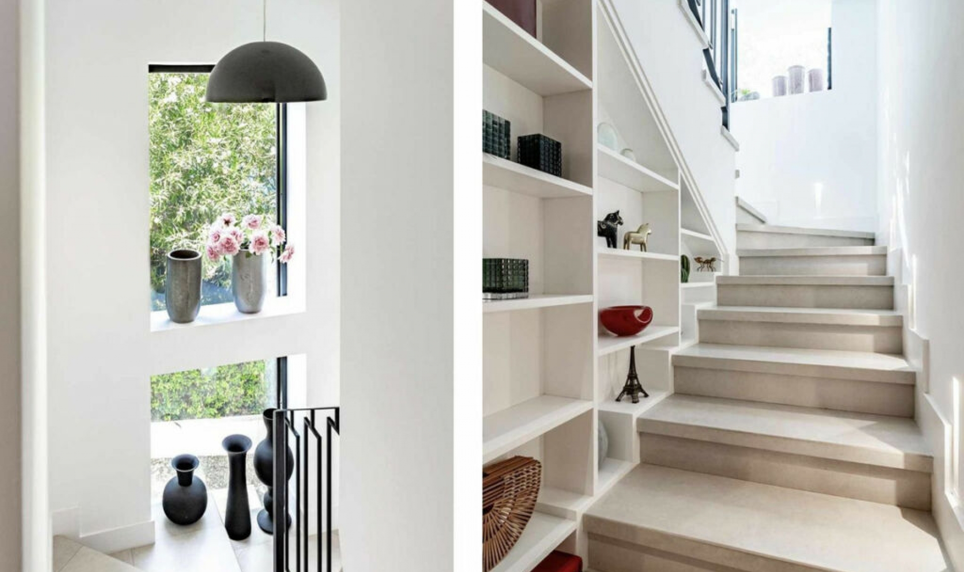 Resale - House -
Nueva Andalucía