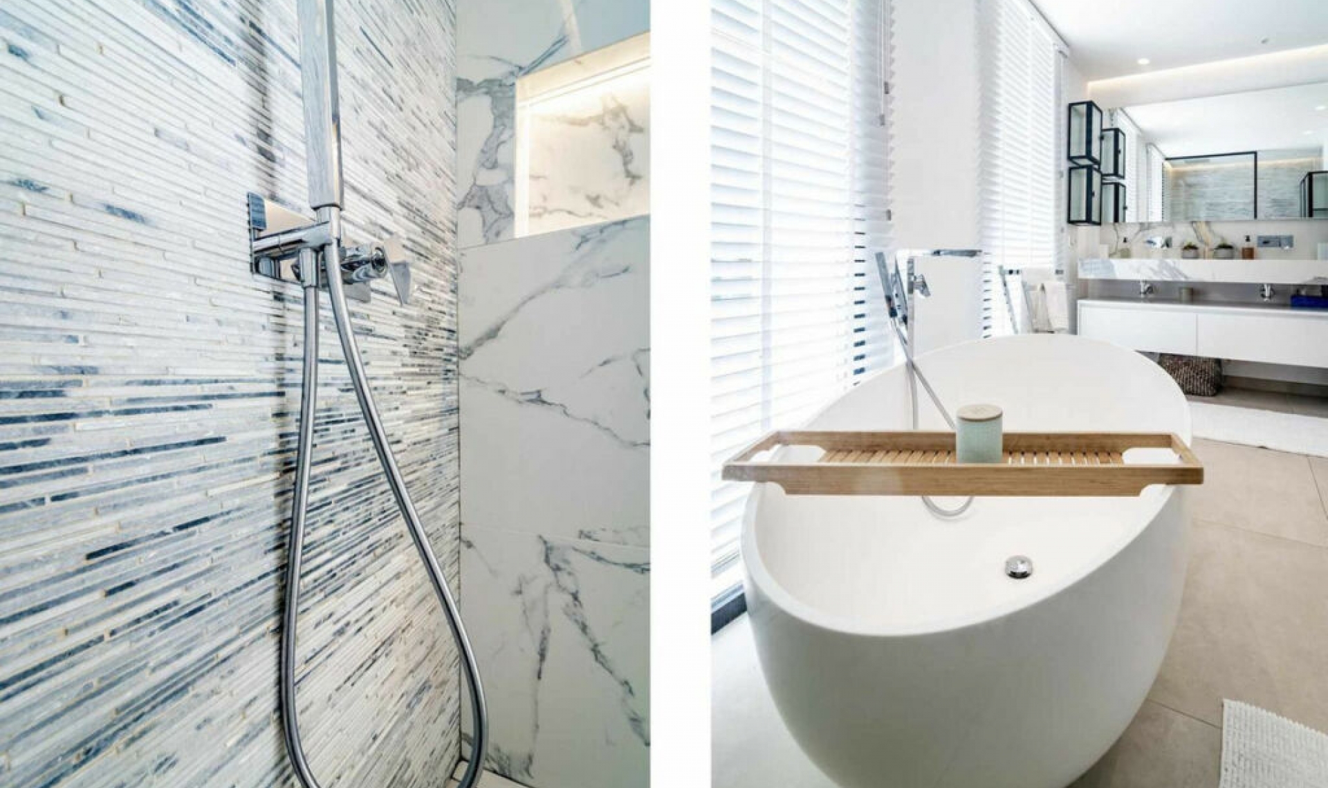 Resale - House -
Nueva Andalucía