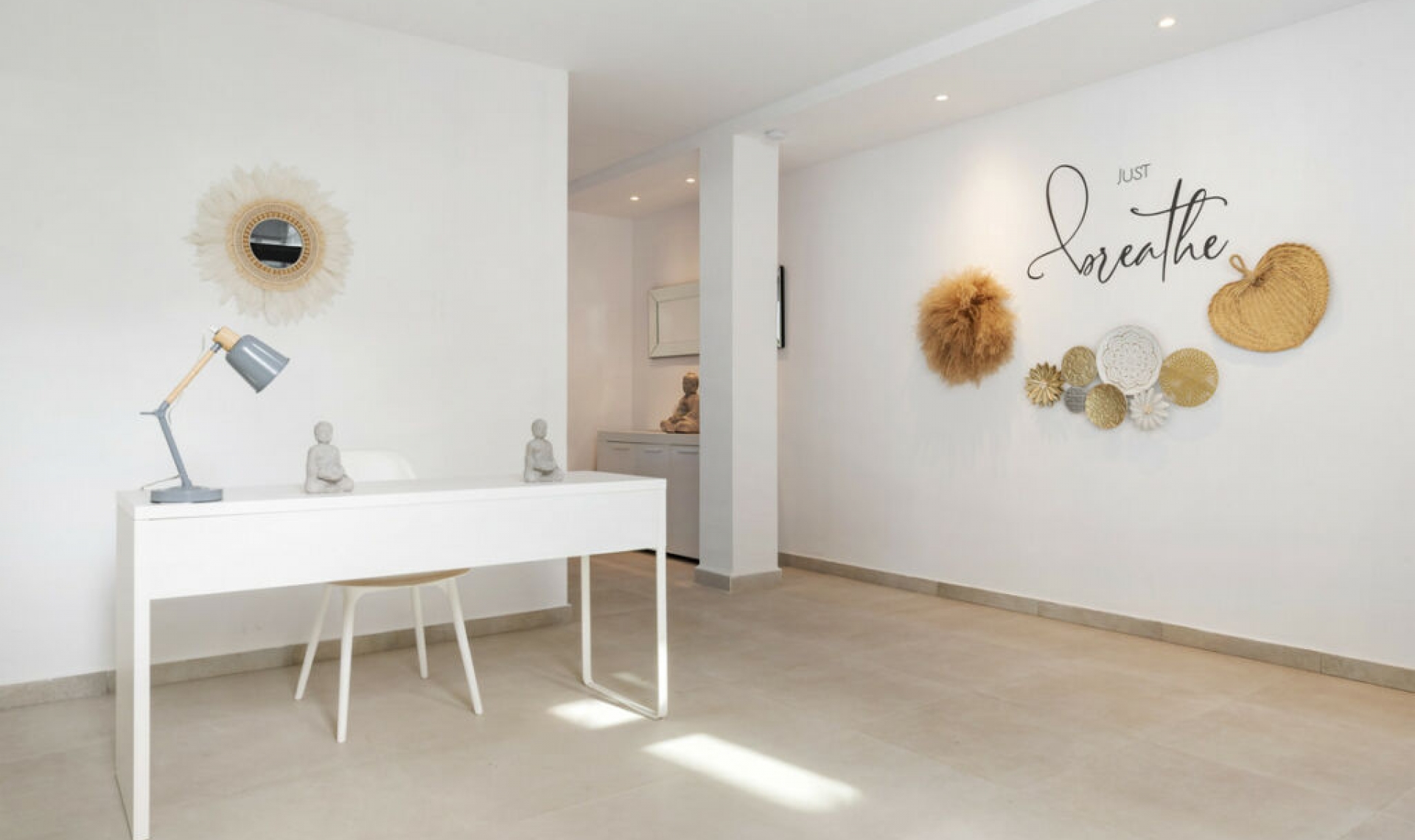 Resale - House -
Nueva Andalucía