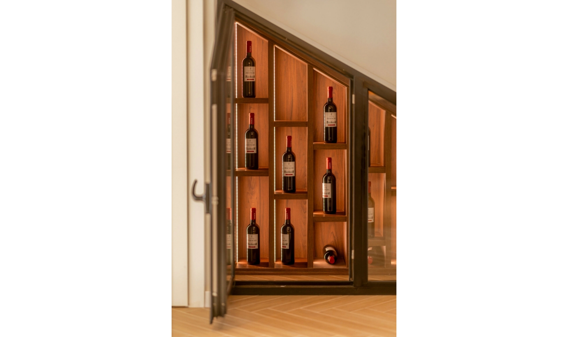 Resale - House -
Nueva Andalucía