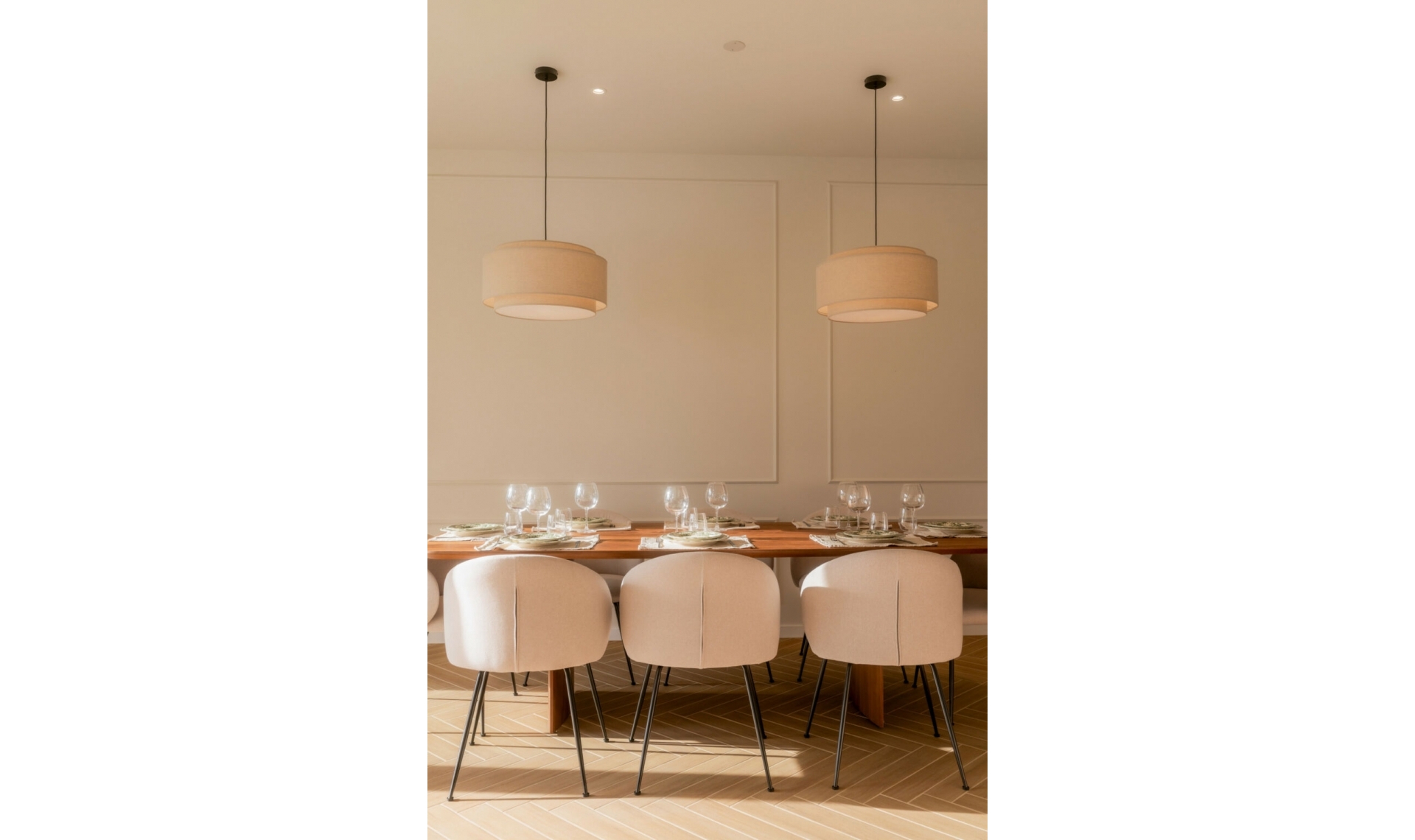 Resale - House -
Nueva Andalucía