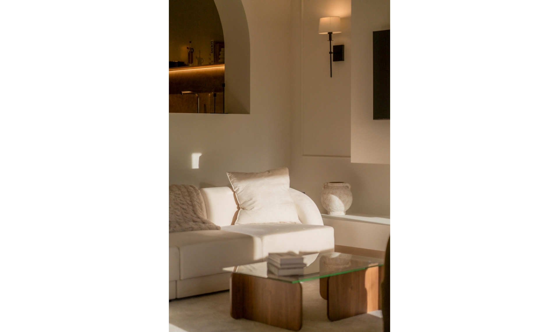 Resale - House -
Nueva Andalucía