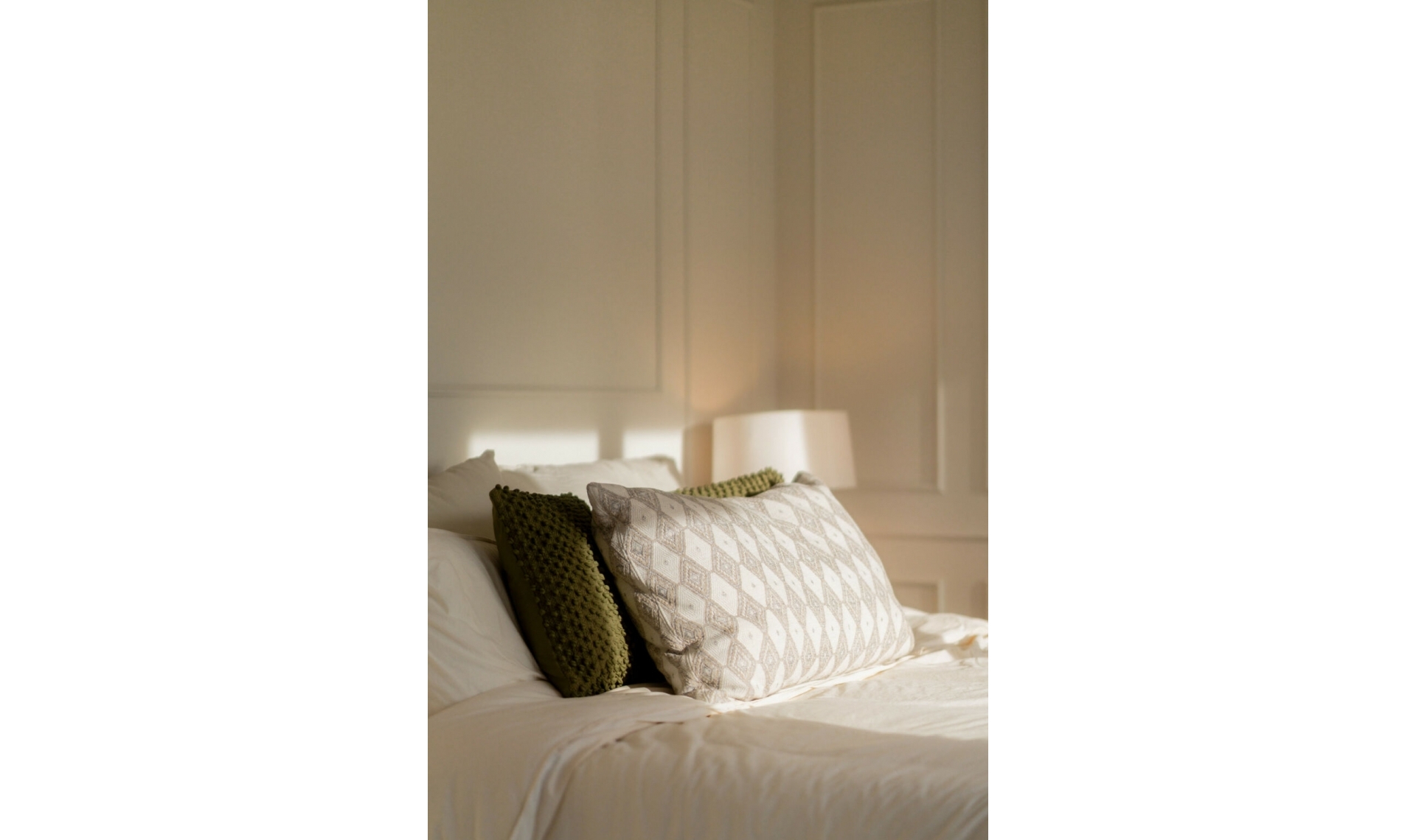 Resale - House -
Nueva Andalucía