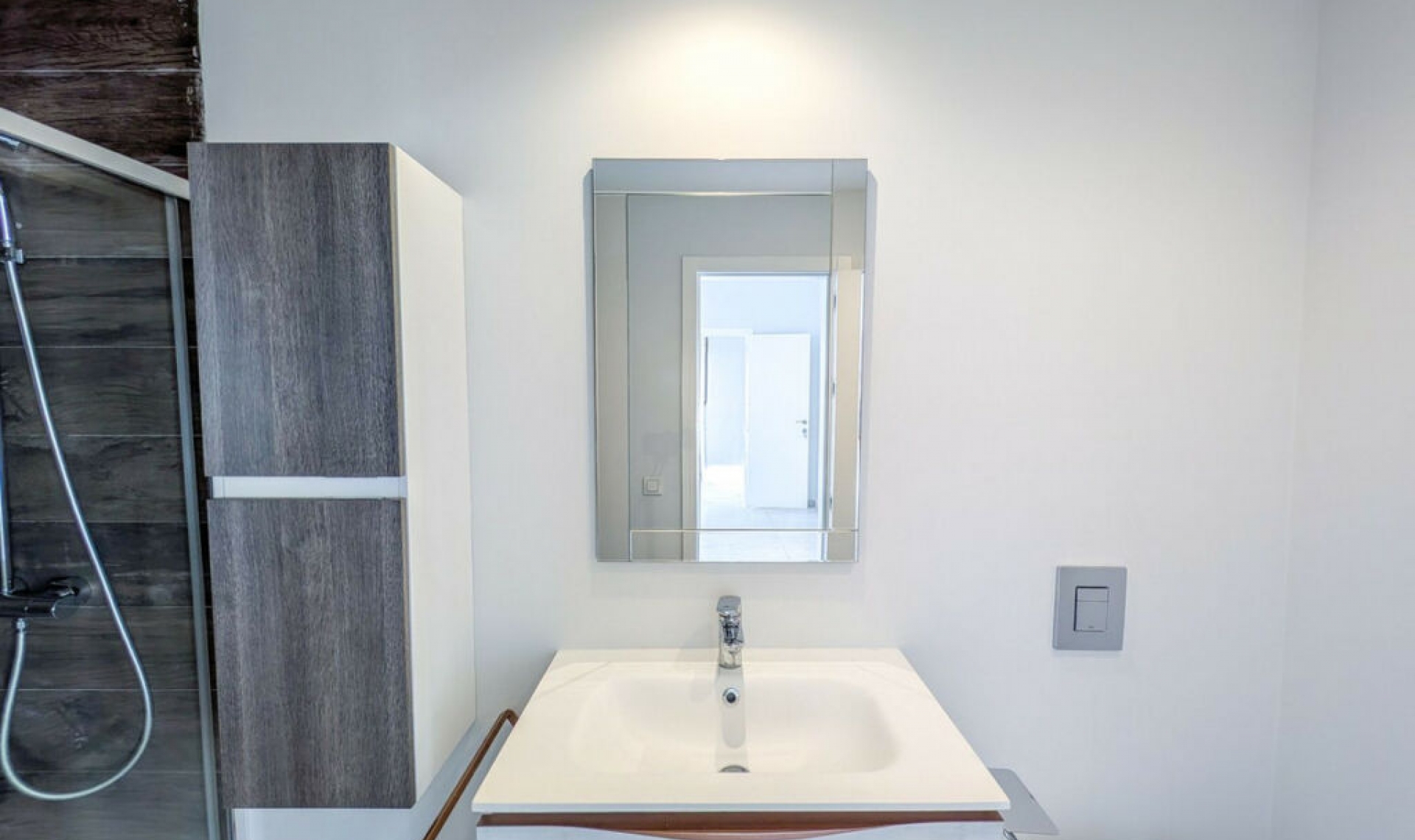 Resale - House -
Nueva Andalucía