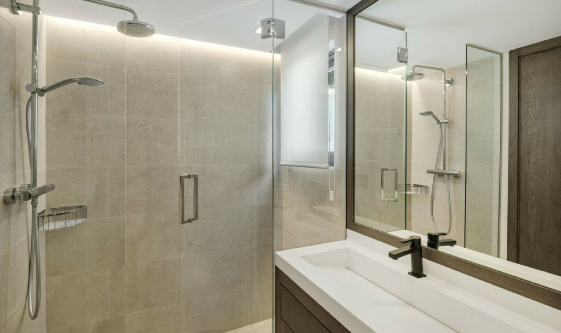 Resale - House -
Nueva Andalucía