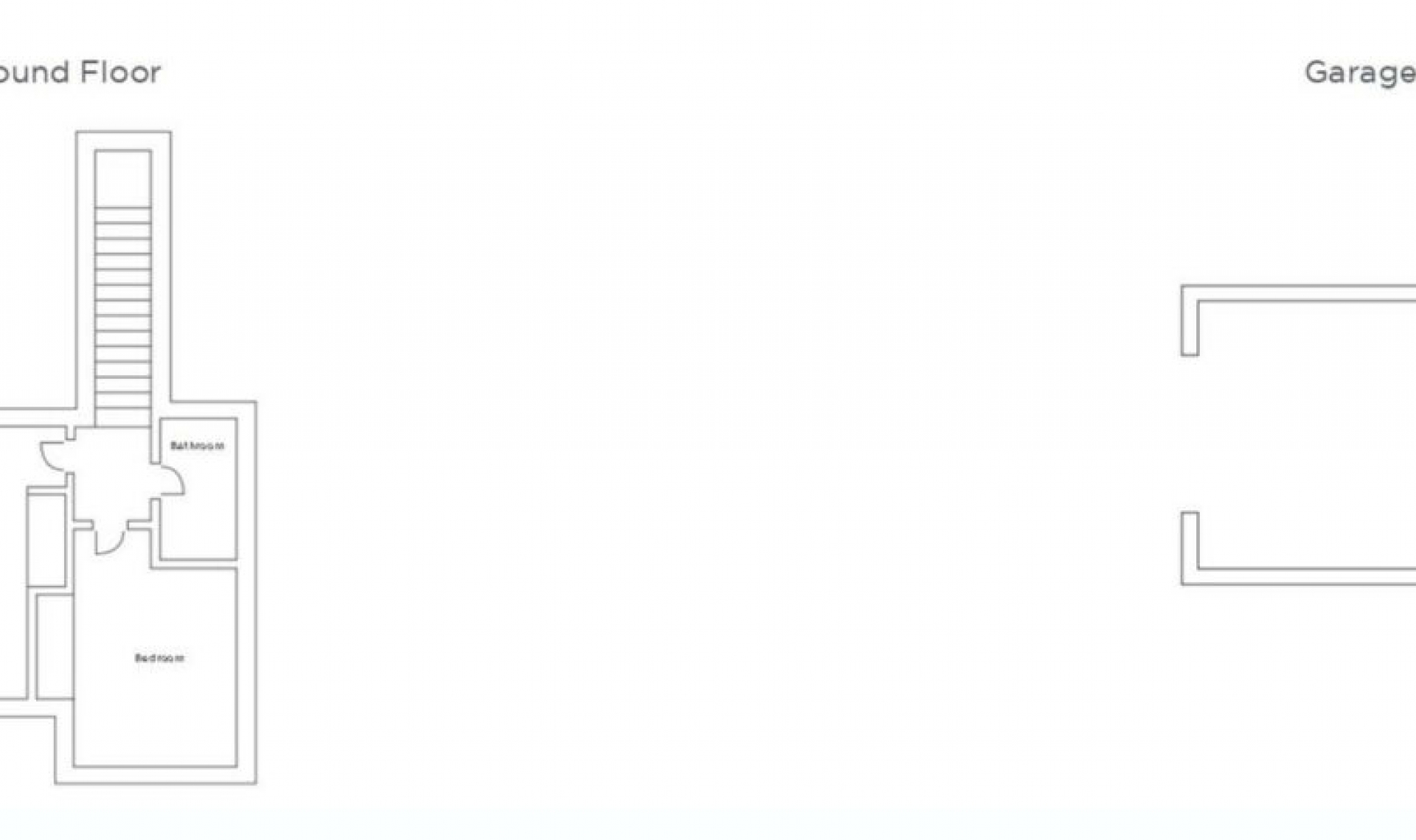 Resale - House -
Nueva Andalucía