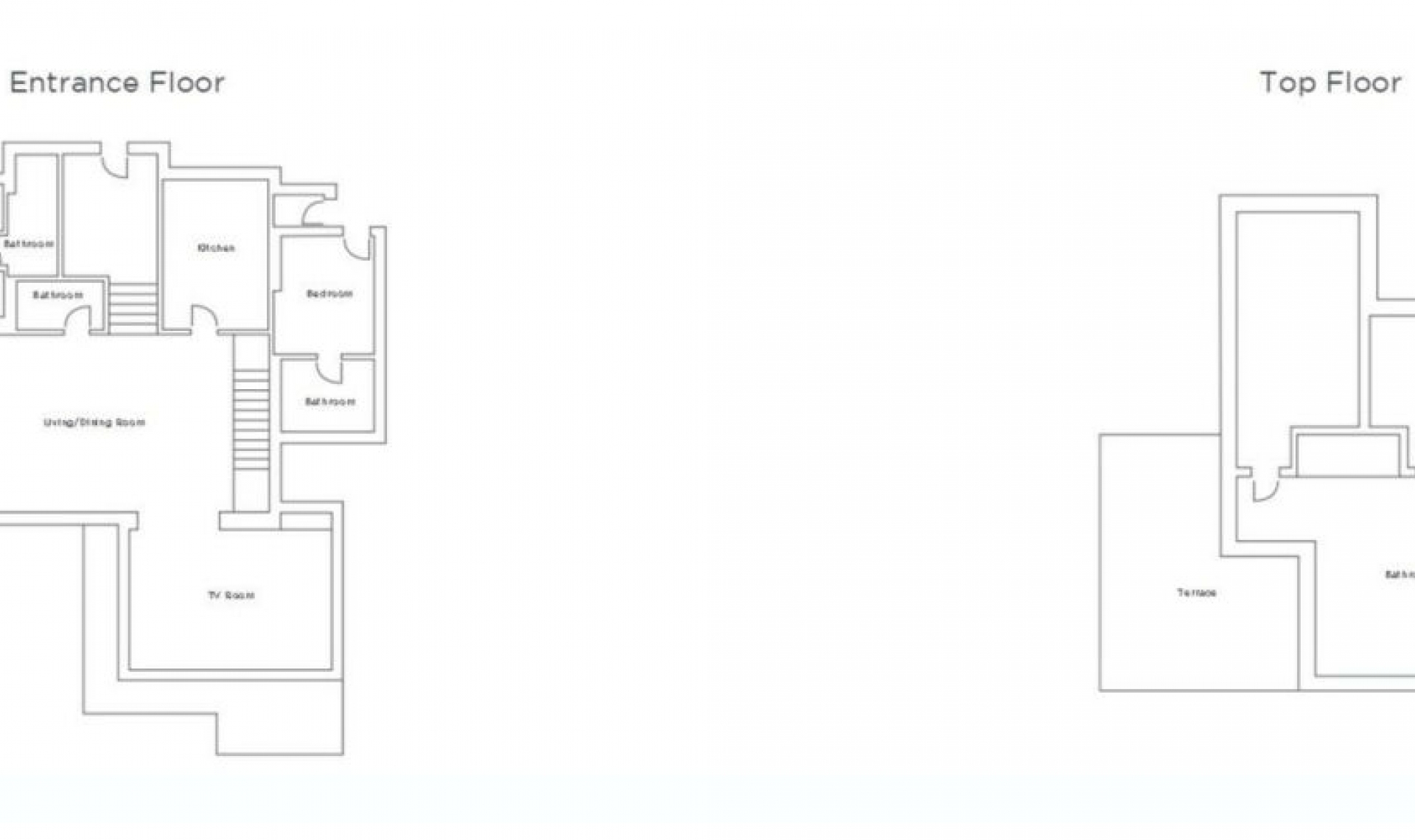 Resale - House -
Nueva Andalucía
