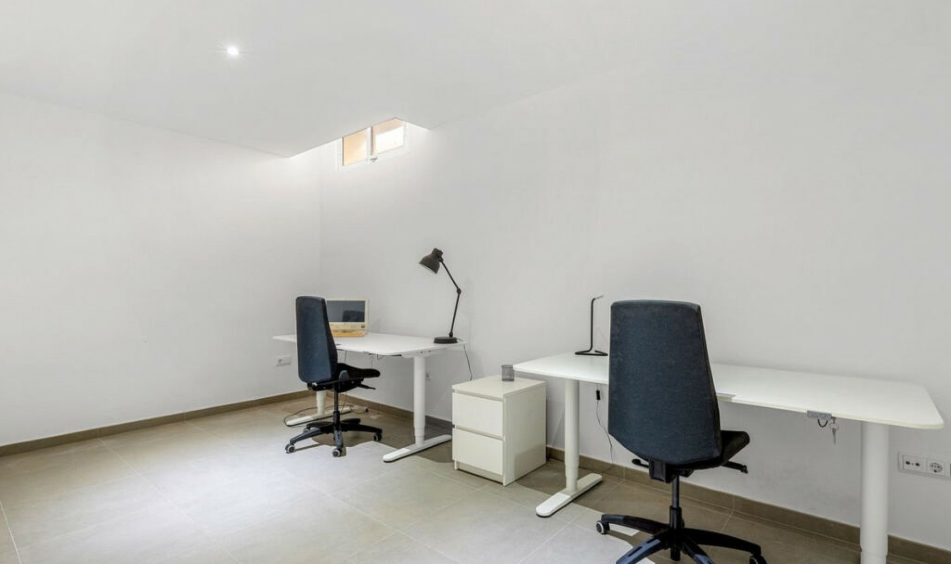 Resale - House -
Orihuela Costa