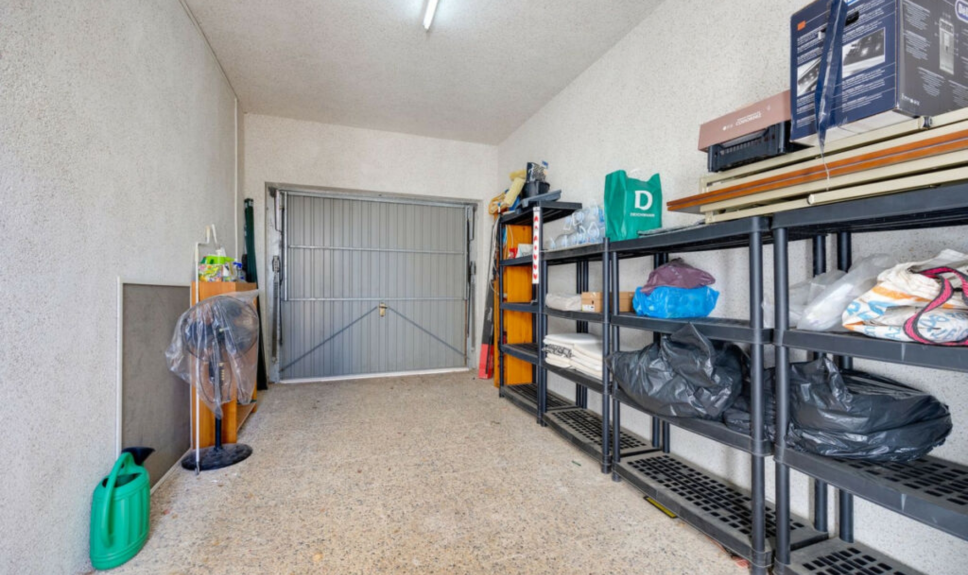Resale - House -
Orihuela Costa