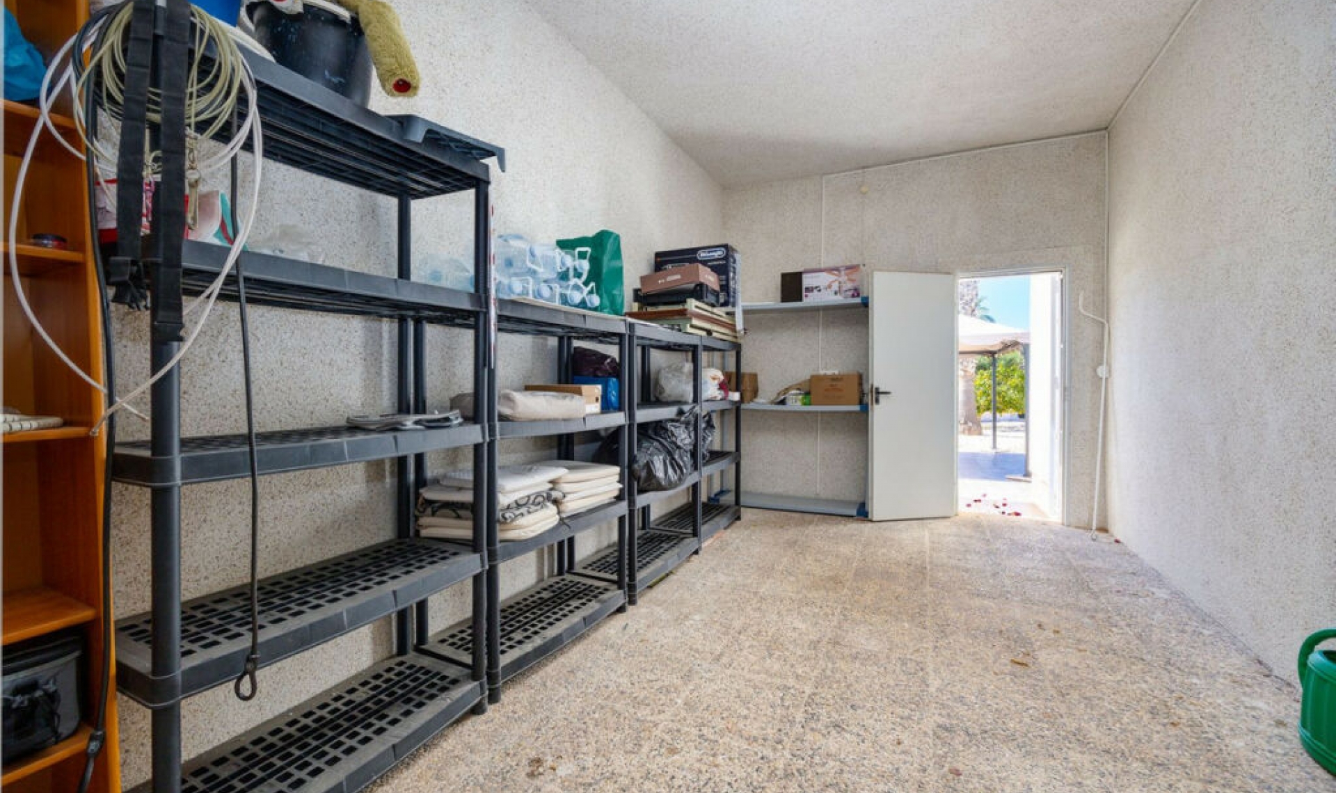 Resale - House -
Orihuela Costa