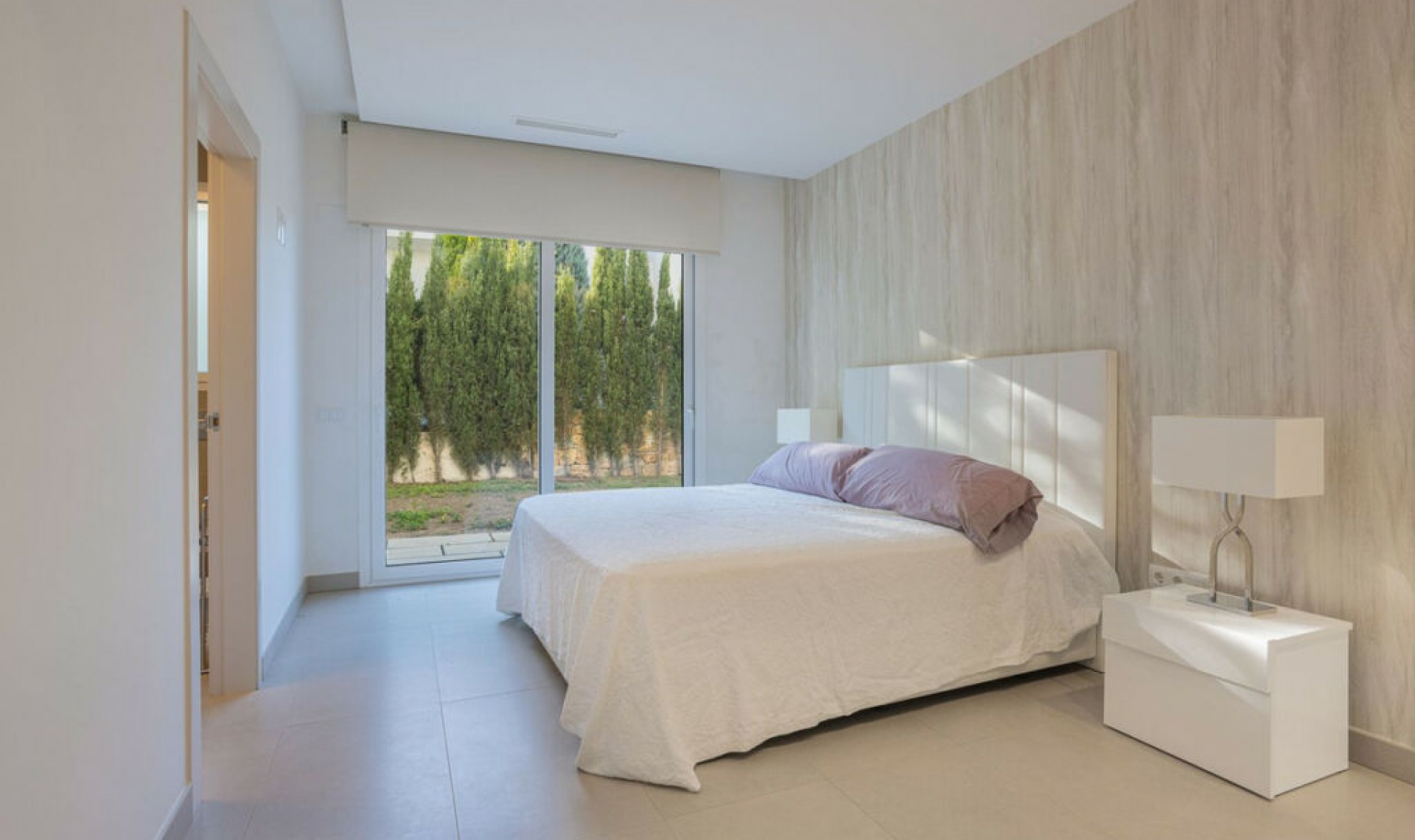 Resale - House -
Orihuela
