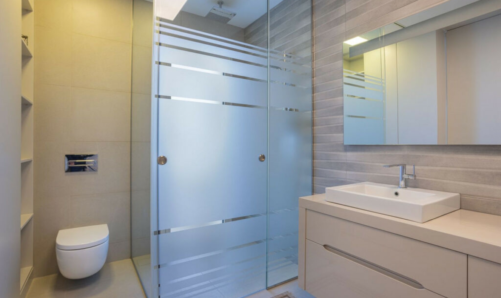 Resale - House -
Orihuela