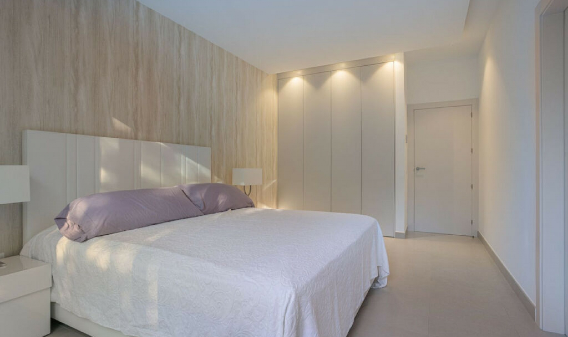 Resale - House -
Orihuela