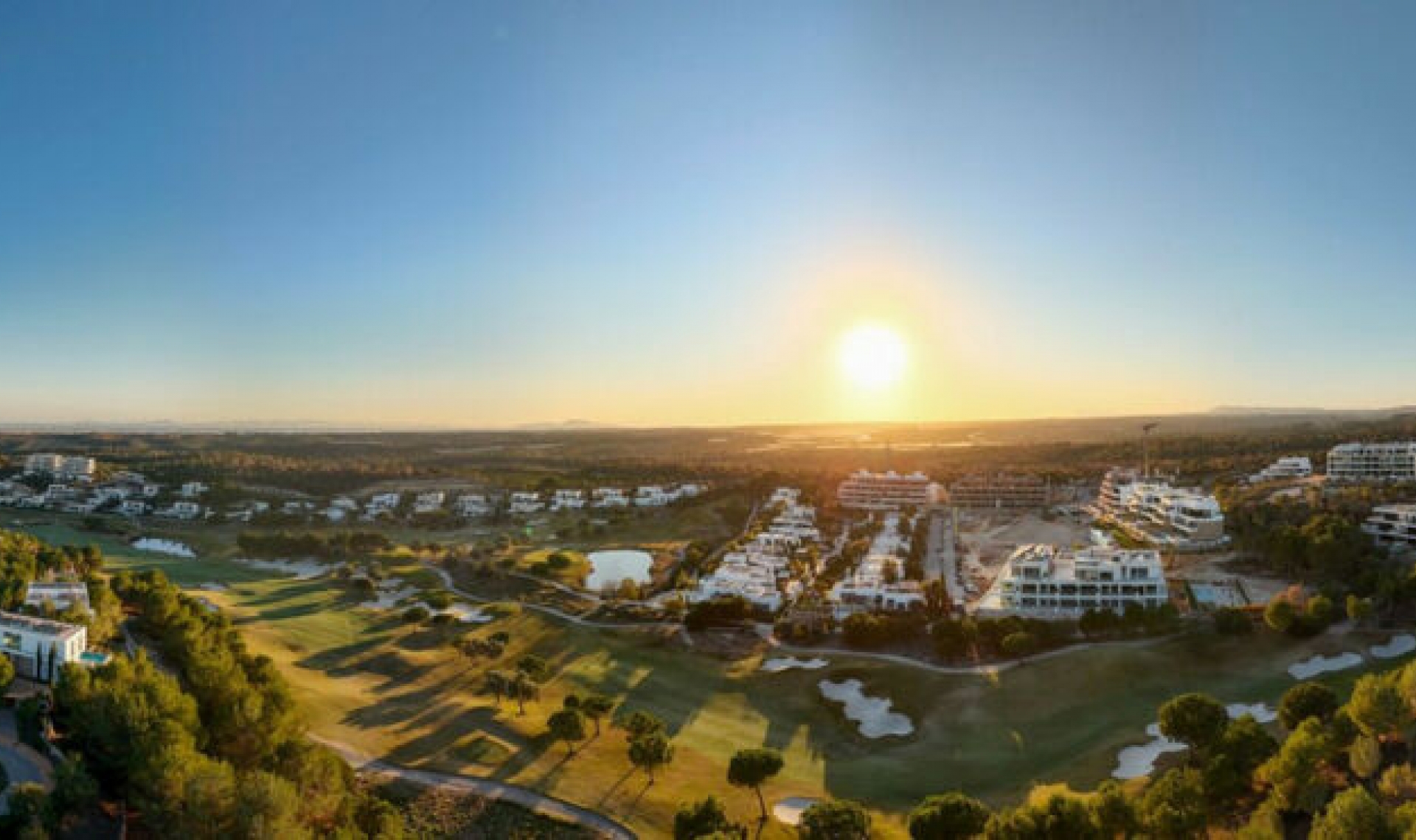 Resale - House -
Orihuela