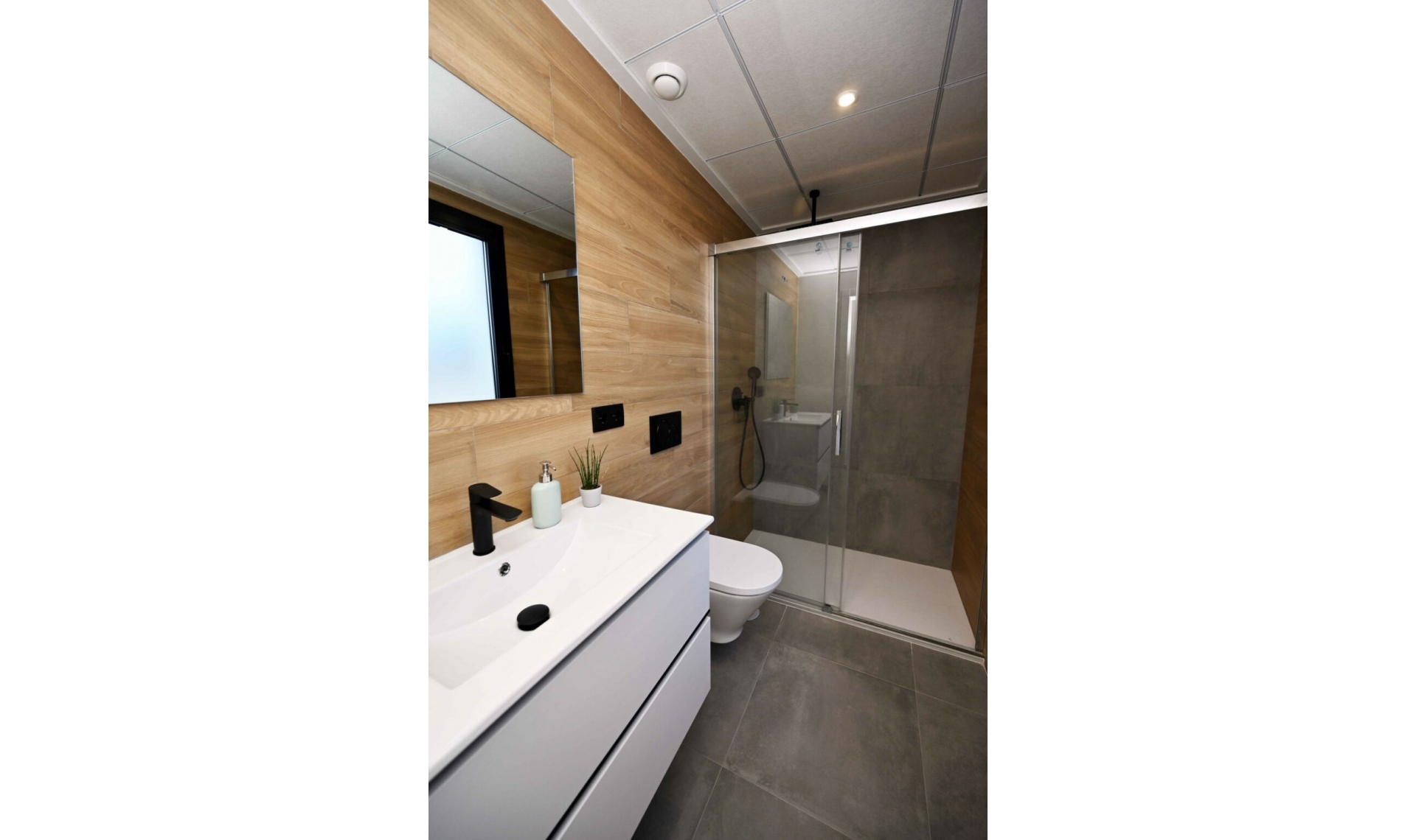 Resale - House -
Orihuela