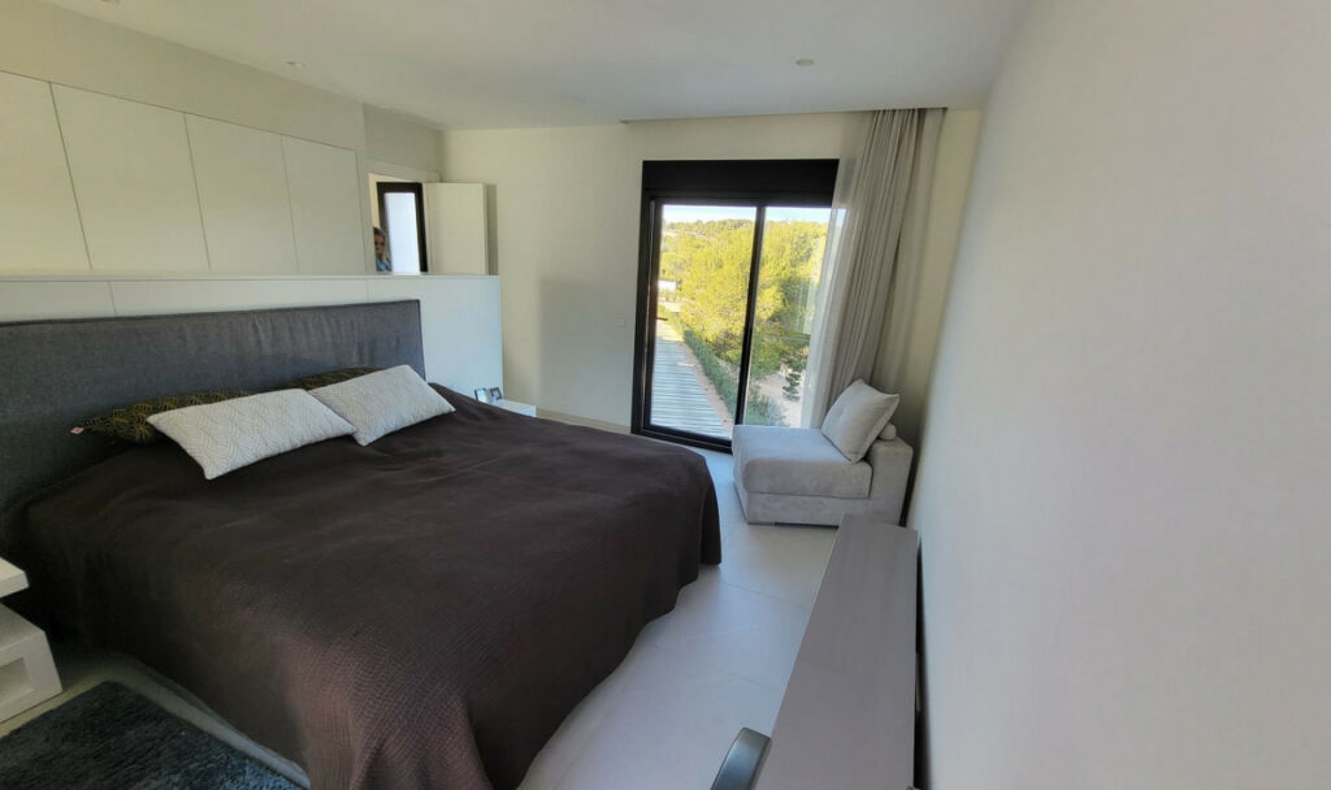 Resale - House -
Orihuela