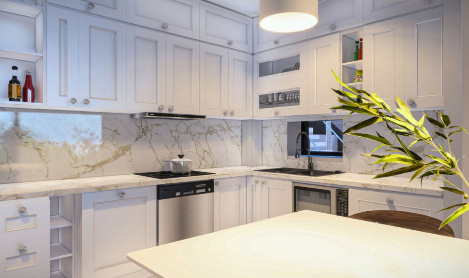 Resale - House -
Pedreguer