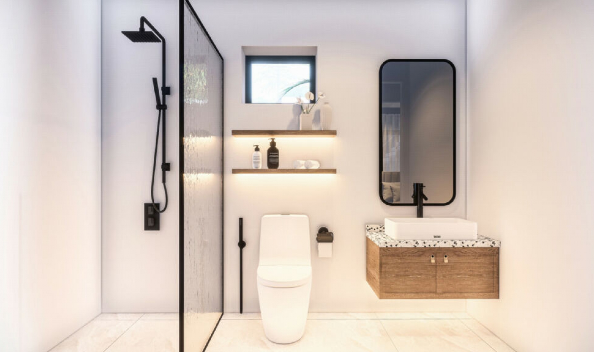 Resale - House -
Pedreguer