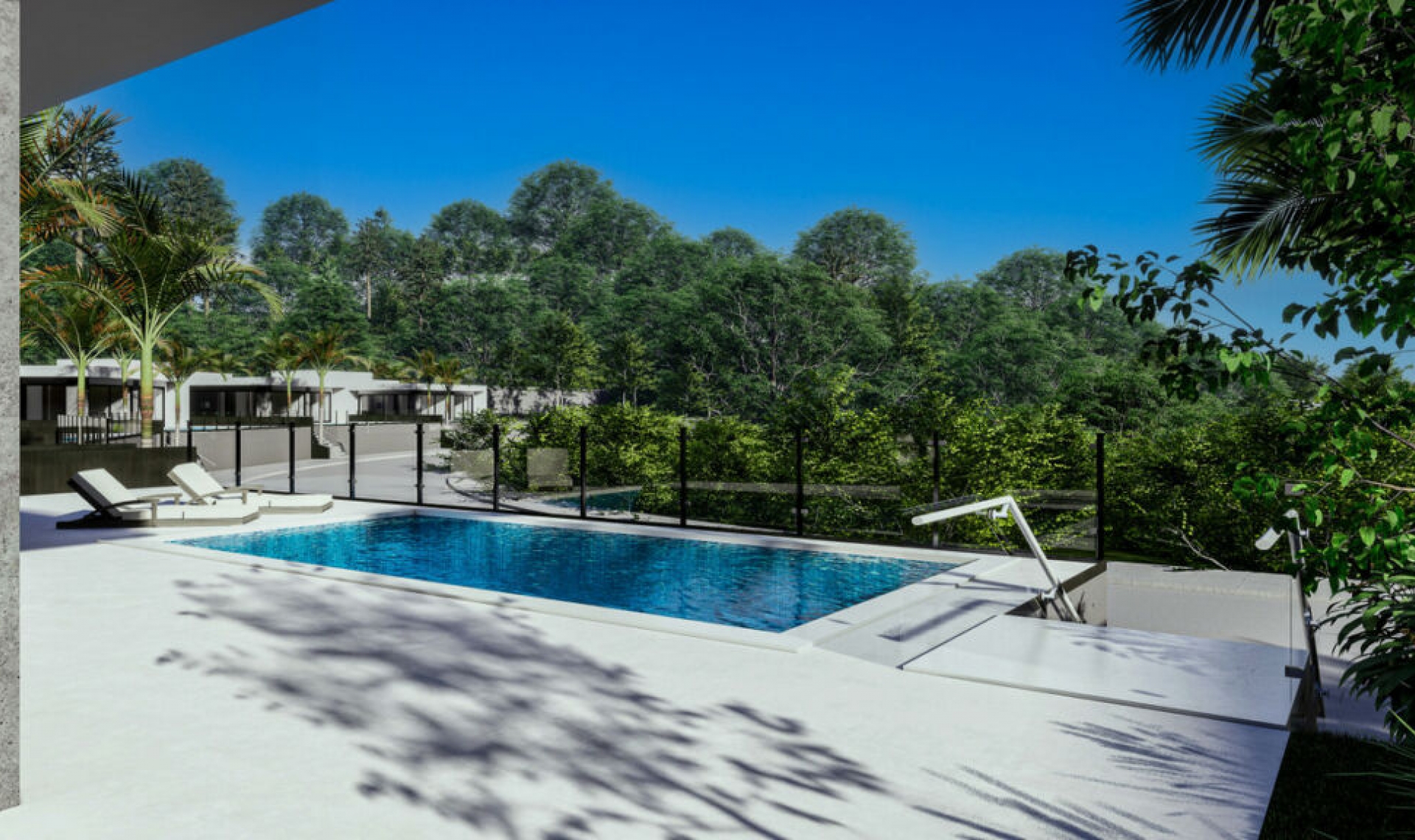 Resale - House -
Pedreguer