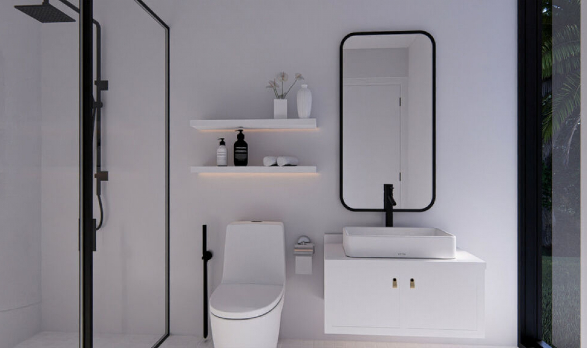 Resale - House -
Pedreguer