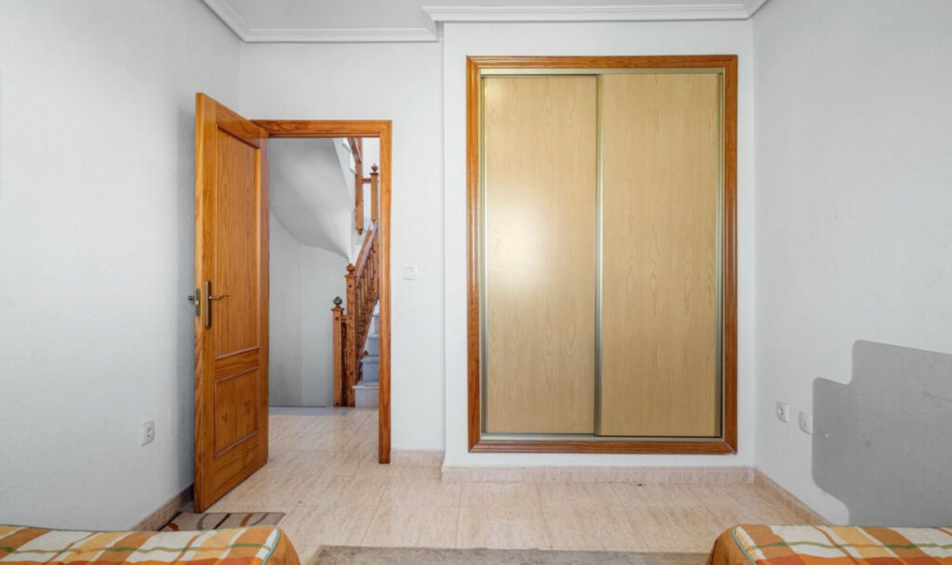 Resale - House -
Playa Flamenca