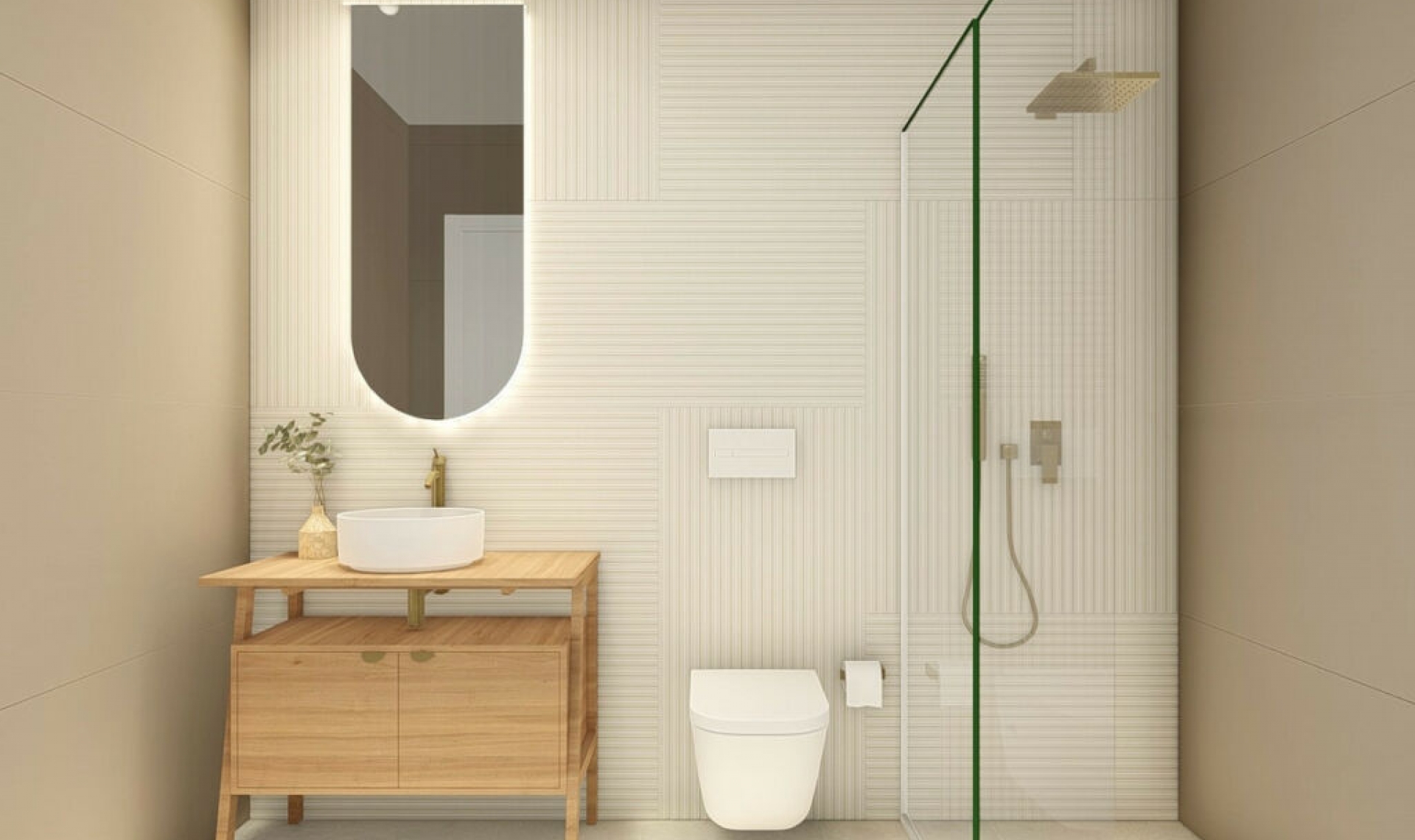 Resale - House -
Polop