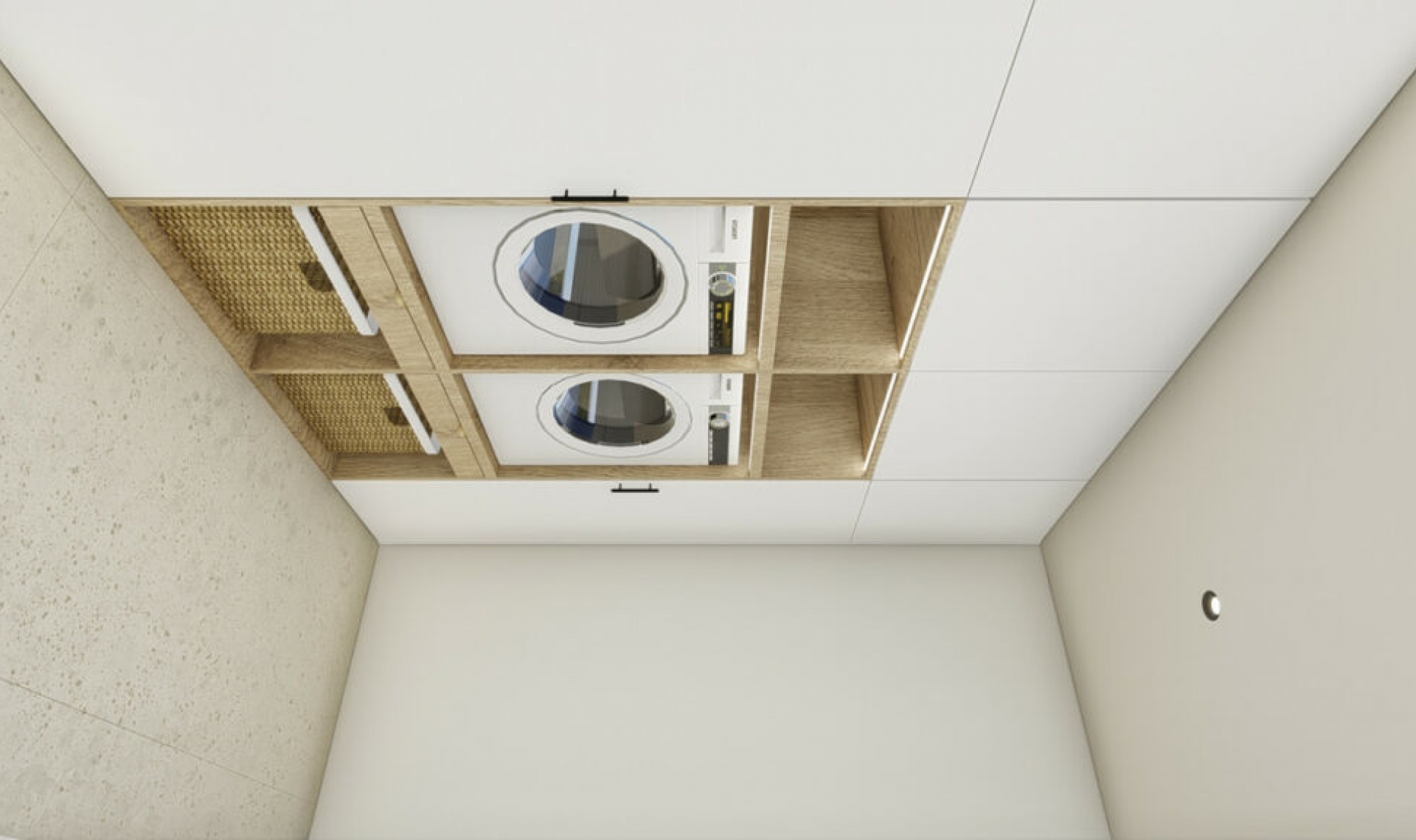 Resale - House -
Polop